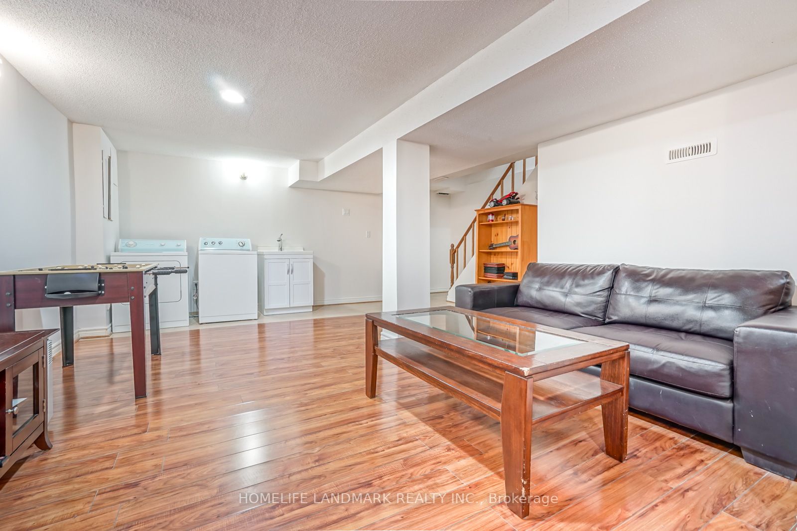 15 Hanson Rd