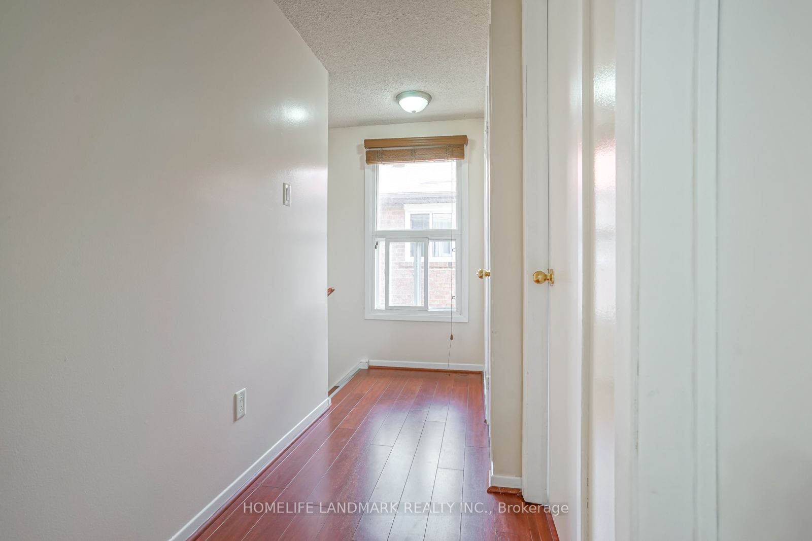 15 Hanson Rd