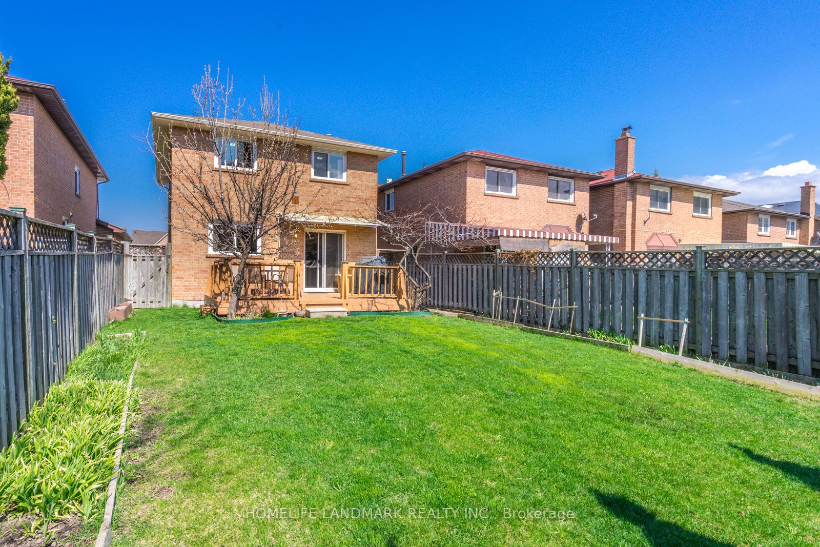 15 Hanson Rd