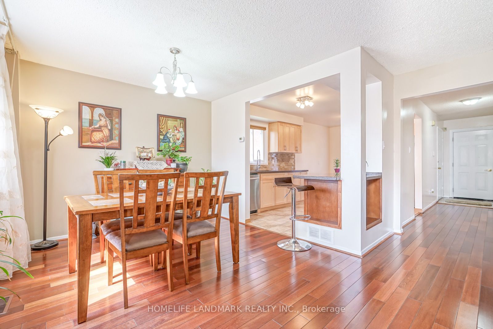 15 Hanson Rd