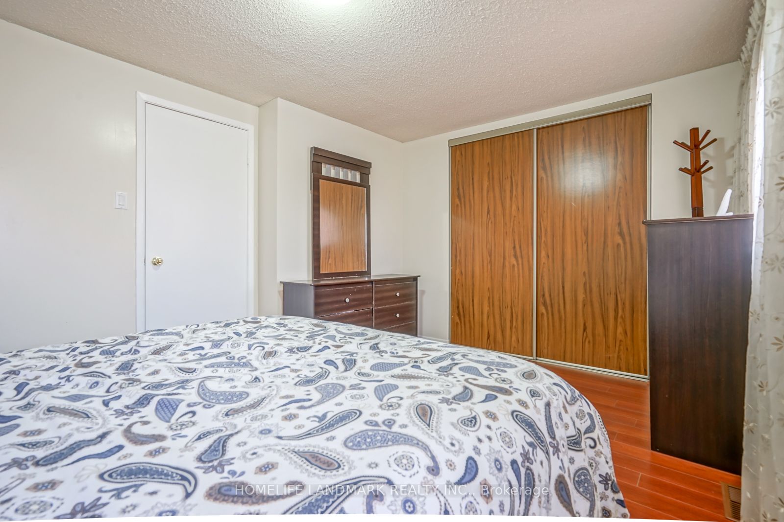 15 Hanson Rd