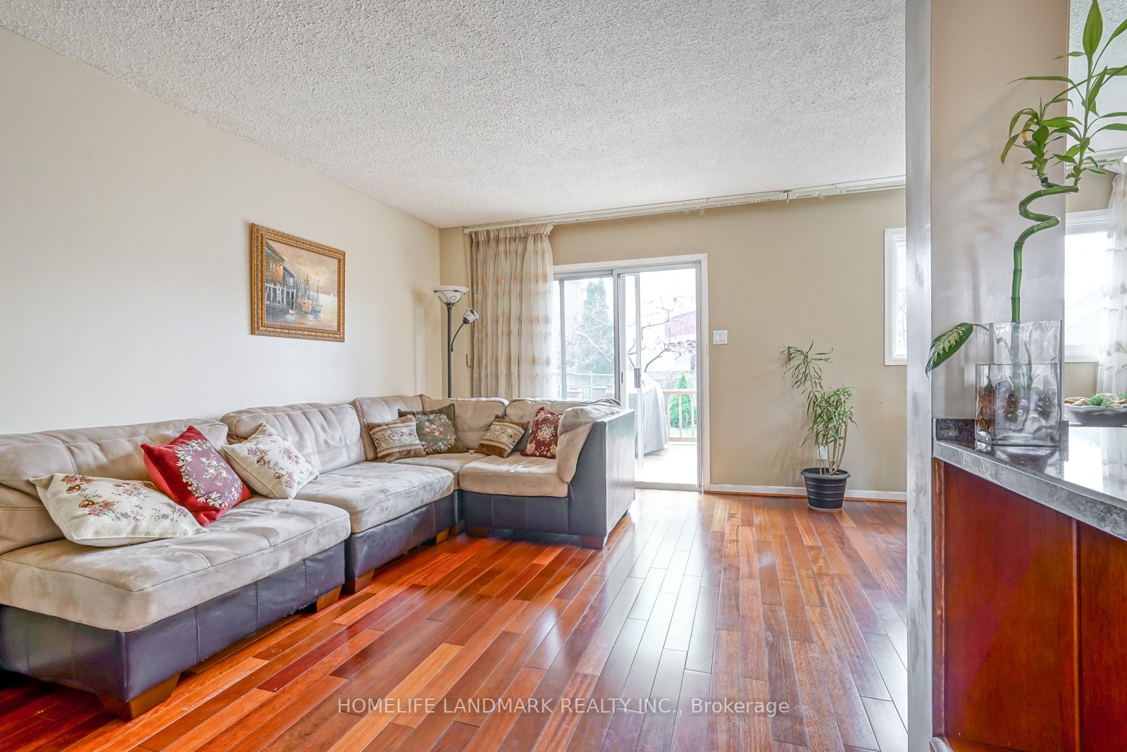15 Hanson Rd