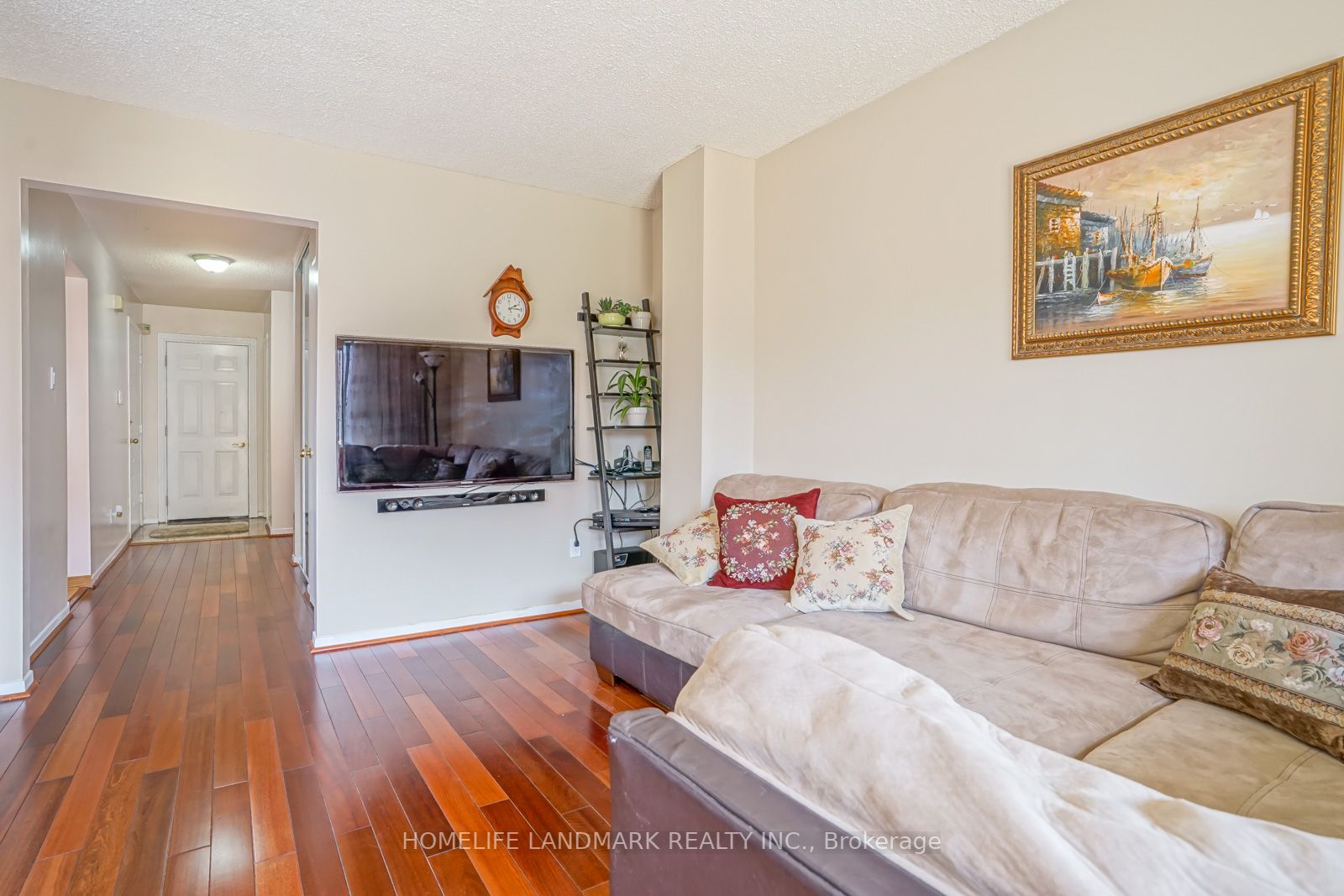 15 Hanson Rd