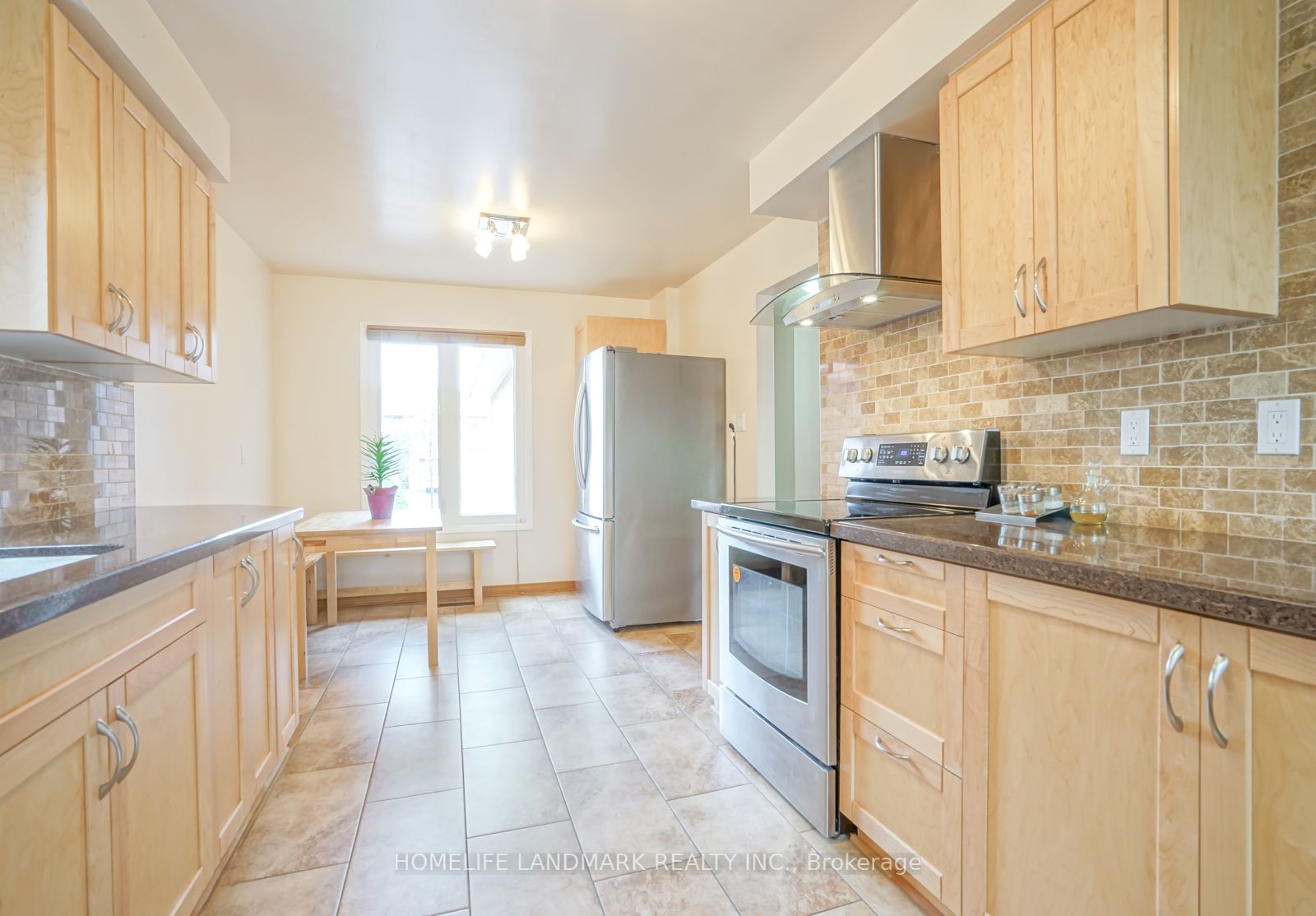 15 Hanson Rd