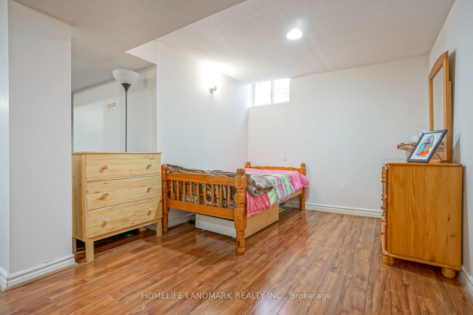 15 Hanson Rd