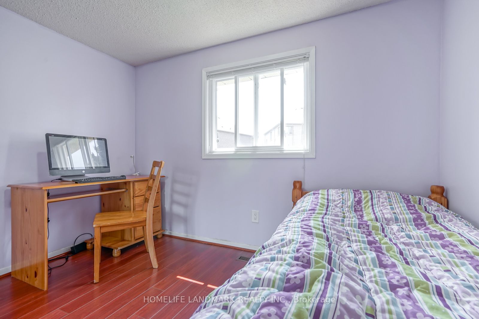 15 Hanson Rd