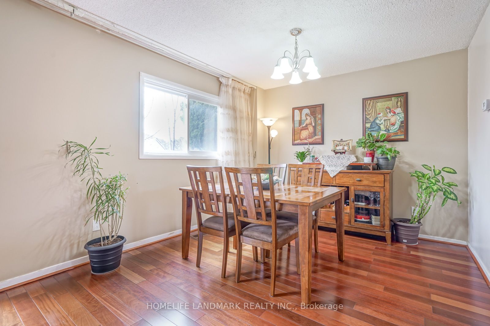 15 Hanson Rd