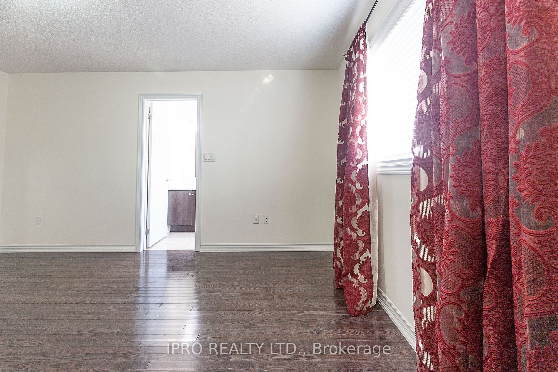 11 Selsdon Street