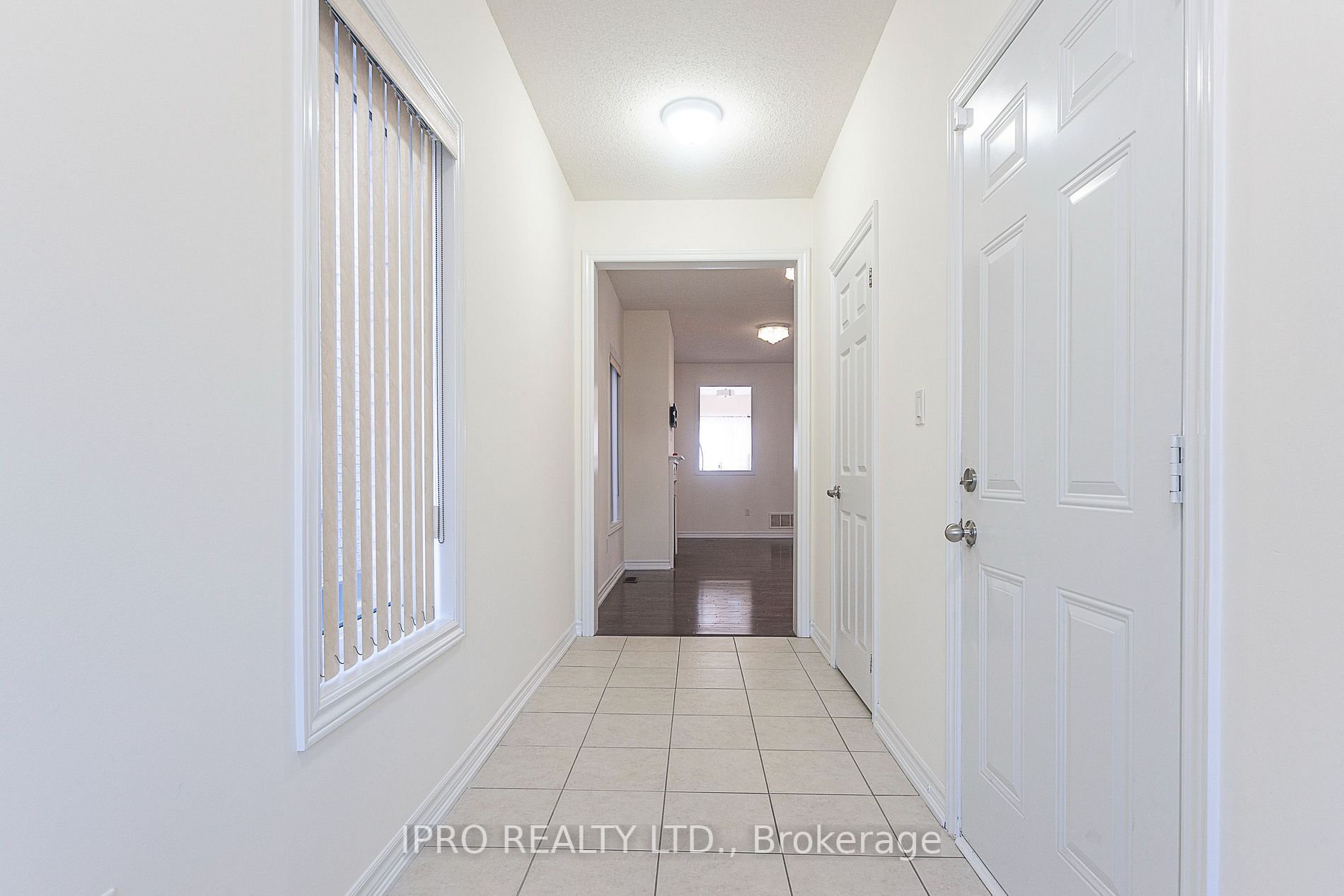 11 Selsdon St