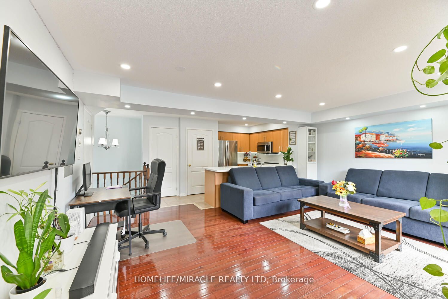 5050 Intrepid Dr, #56