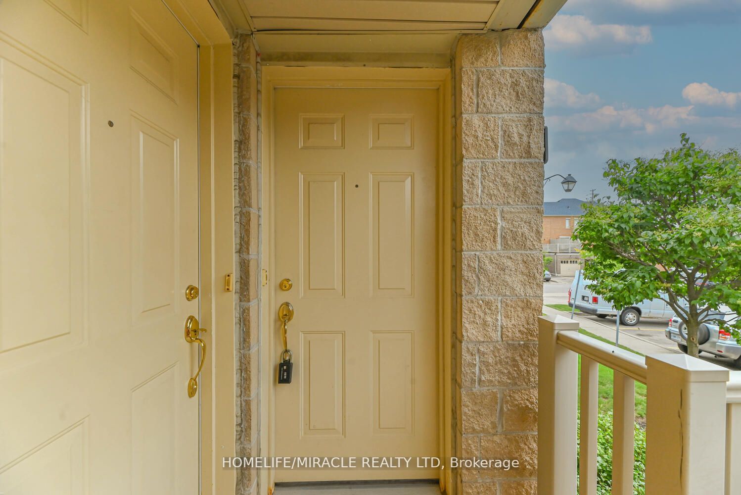 5050 Intrepid Dr, #56