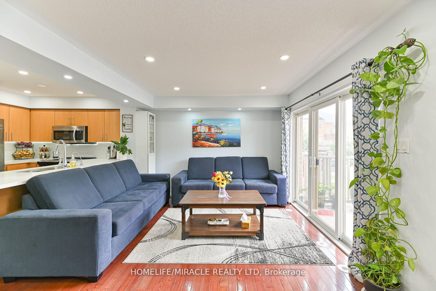 5050 Intrepid Dr, #56