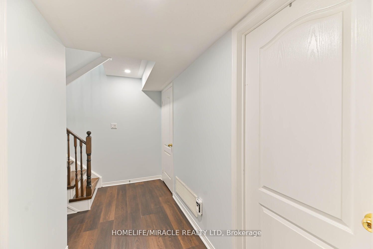 5050 Intrepid Dr, #56