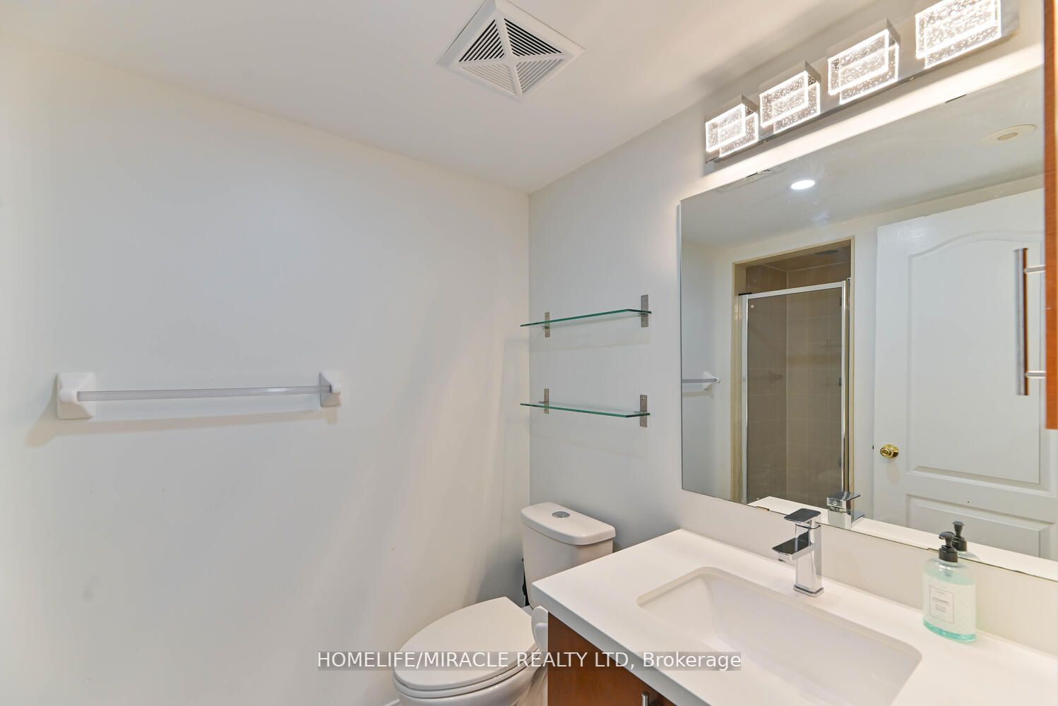 5050 Intrepid Dr, #56