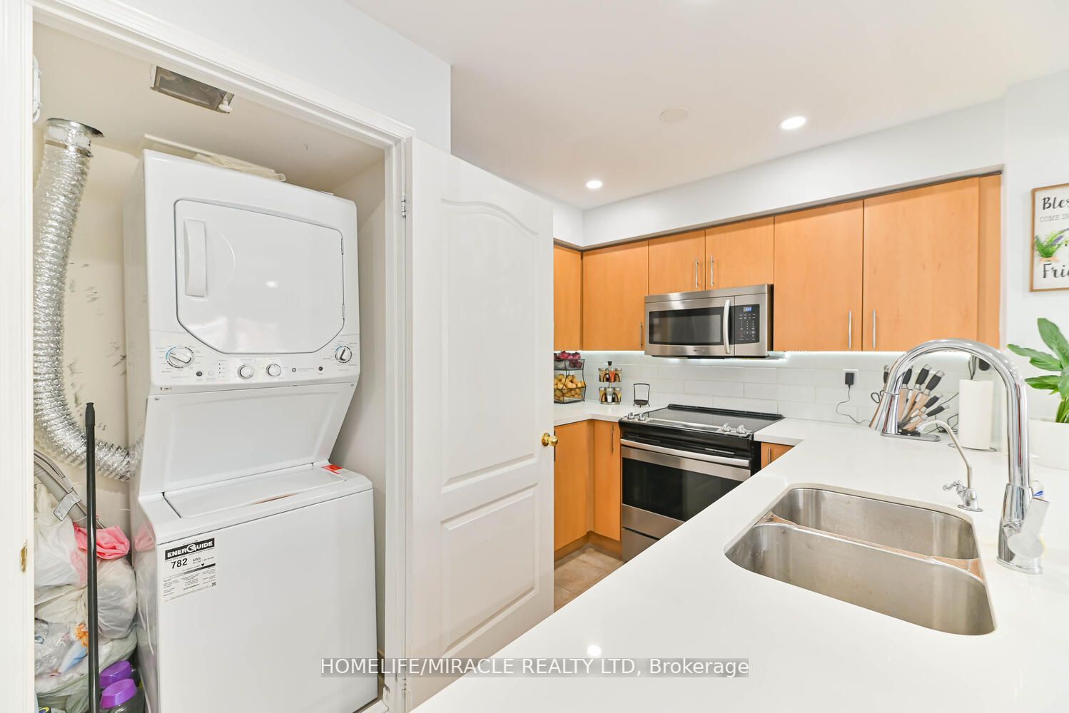 5050 Intrepid Dr, #56