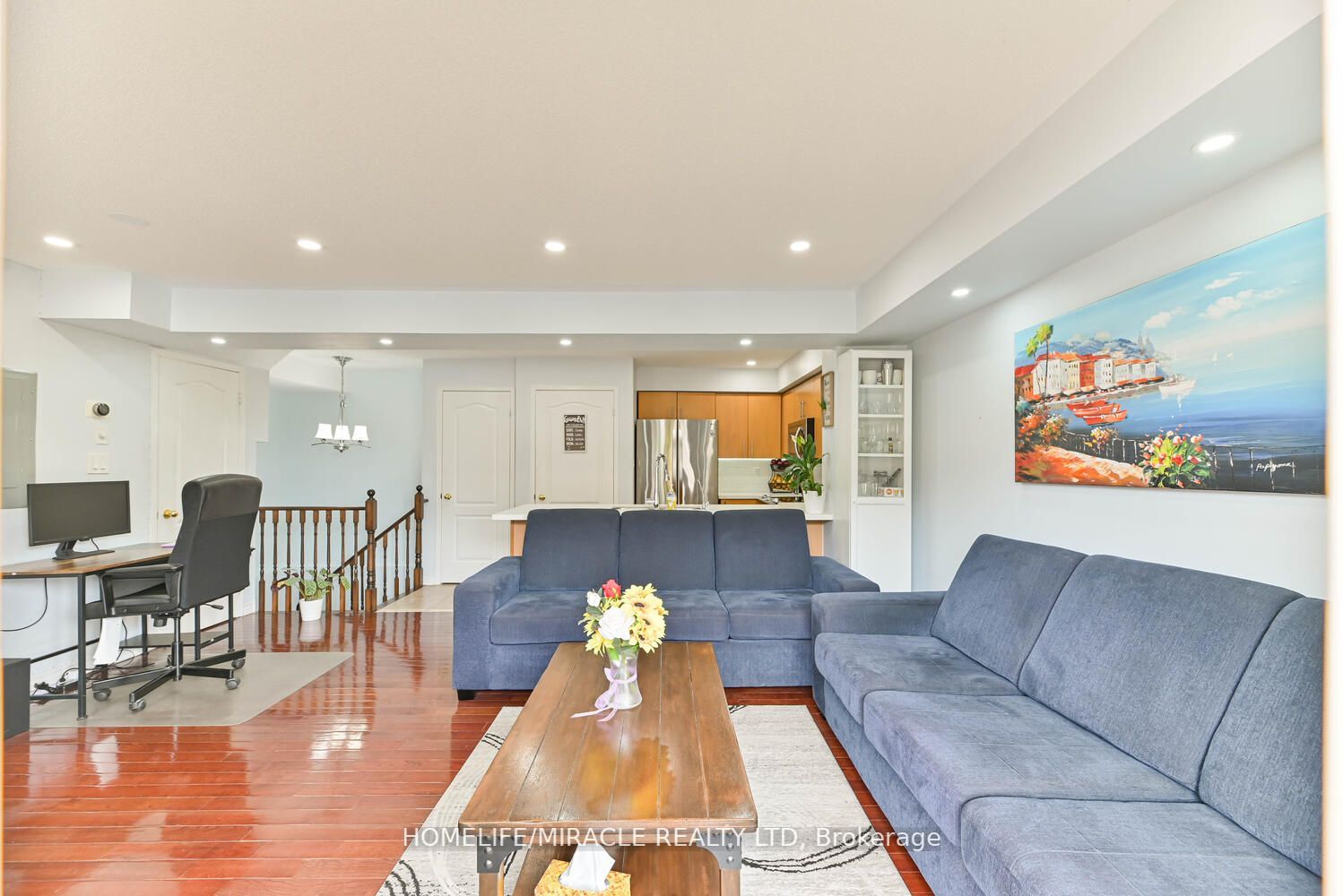 5050 Intrepid Dr, #56