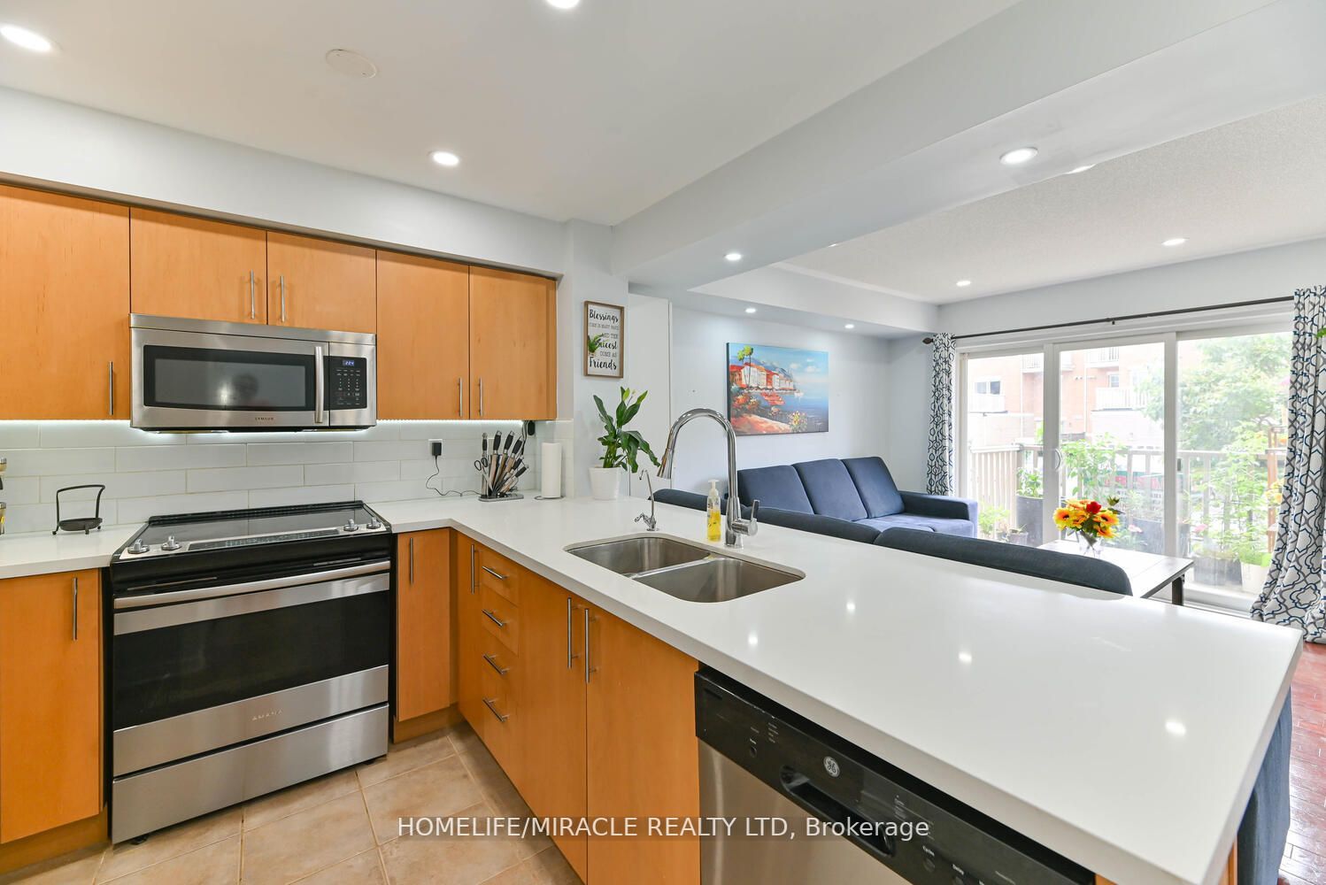 5050 Intrepid Dr, #56