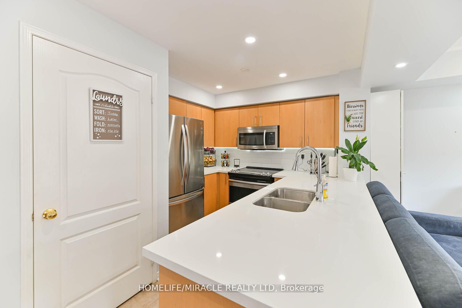 5050 Intrepid Dr, #56