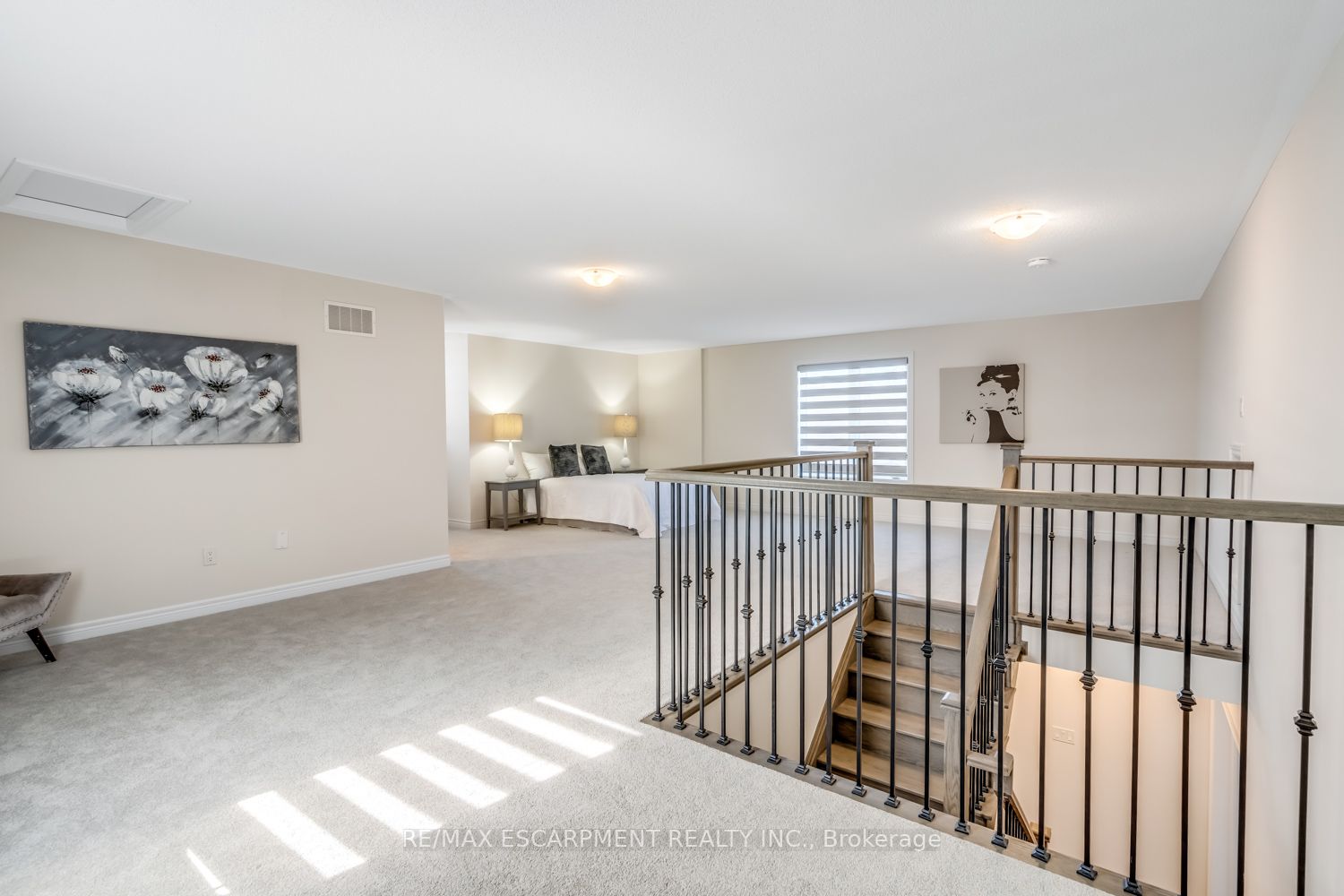 3916 Koenig Rd