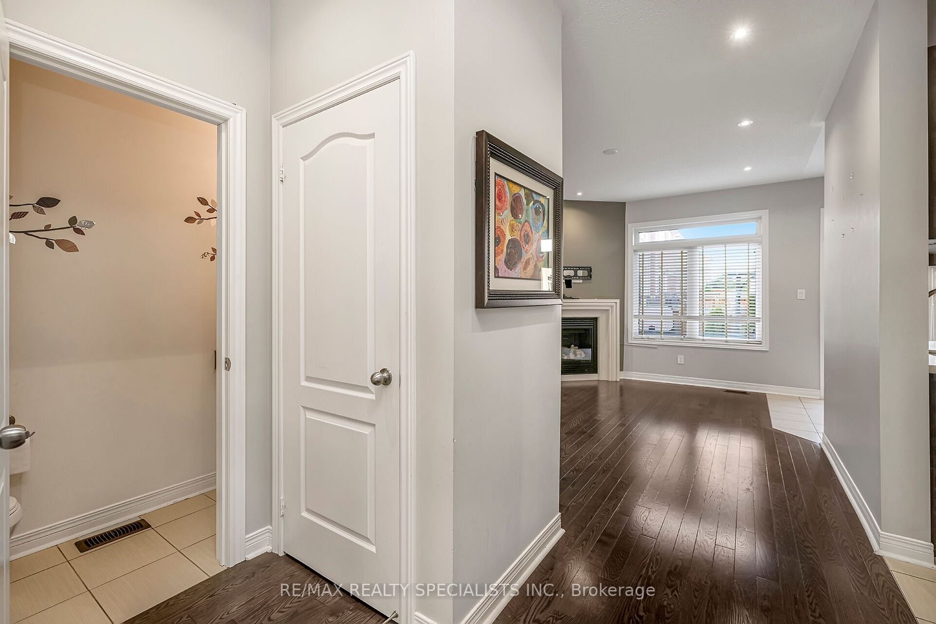 89 Sky Harbour Dr