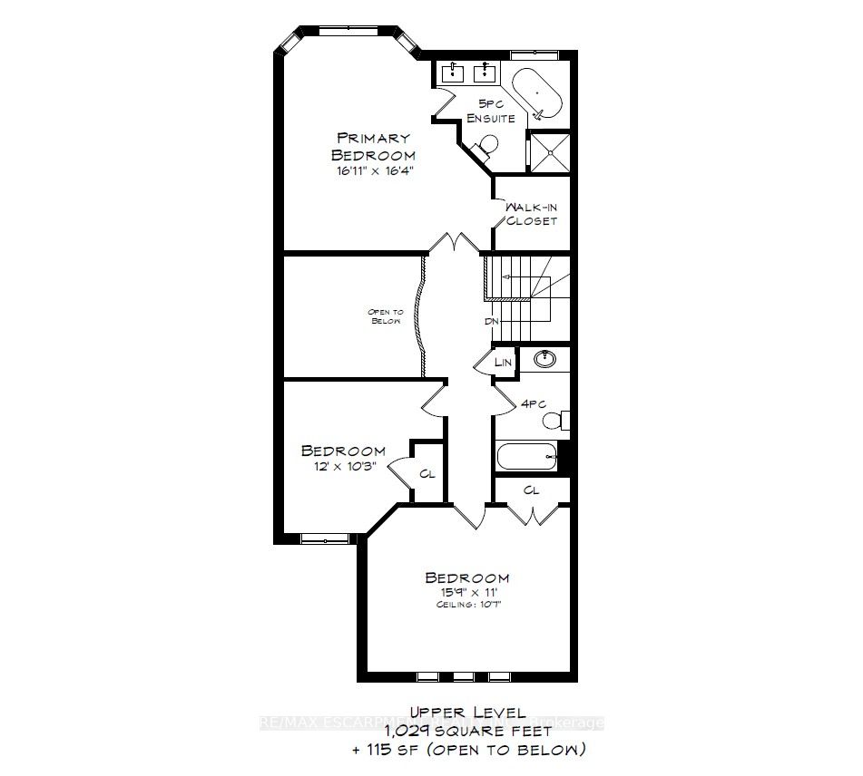 2024 Atkinson Drive