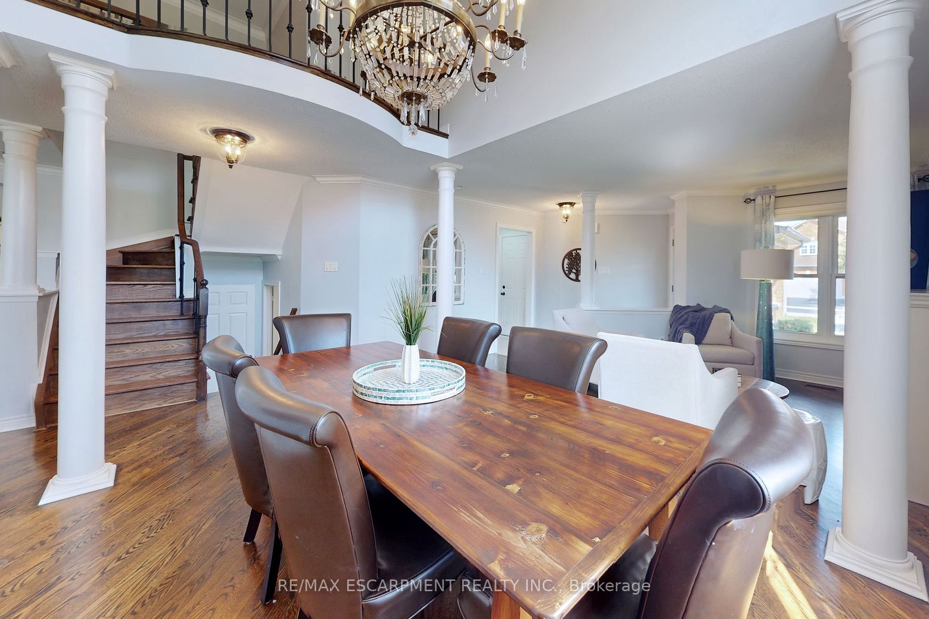 2024 Atkinson Drive