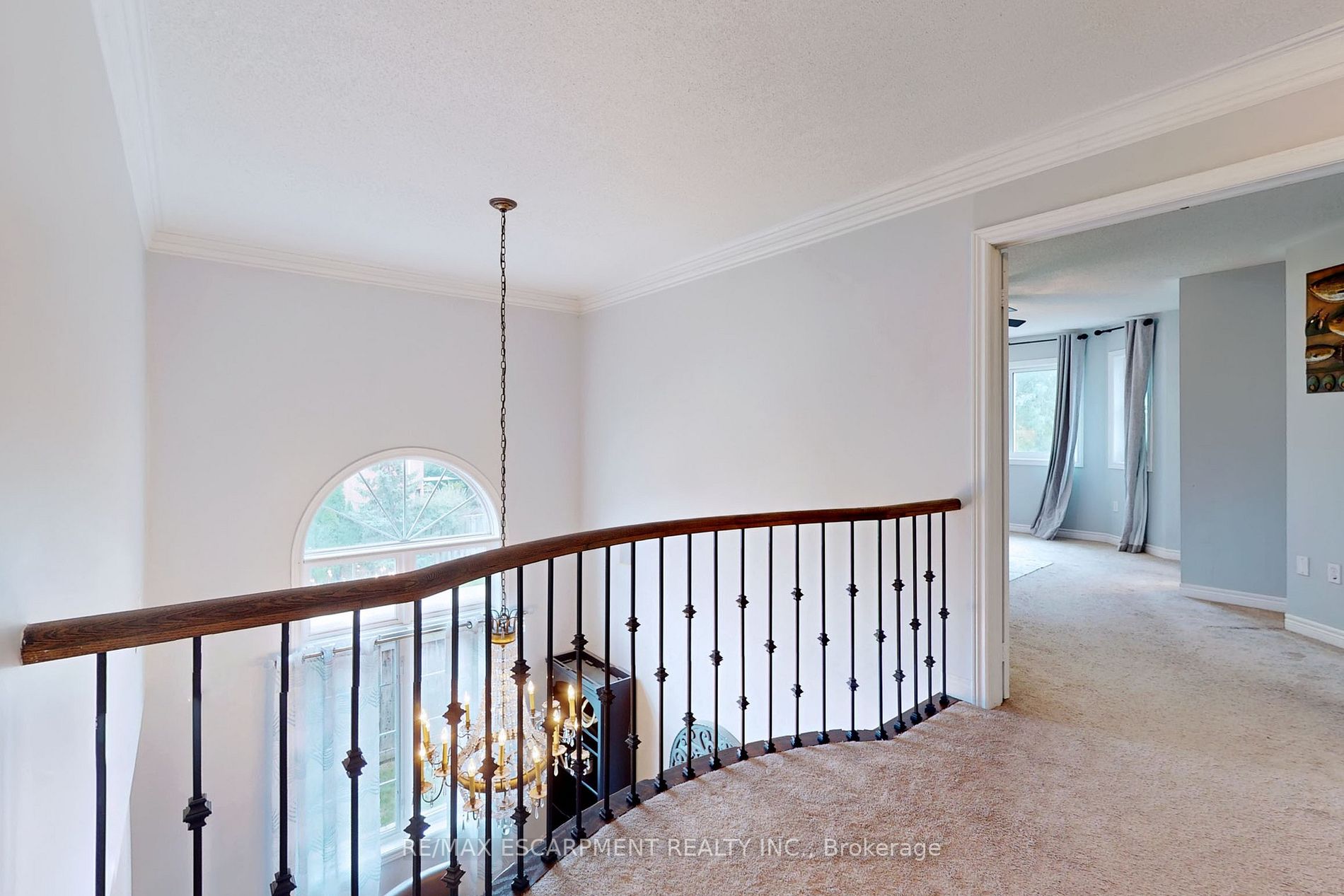 2024 Atkinson Drive