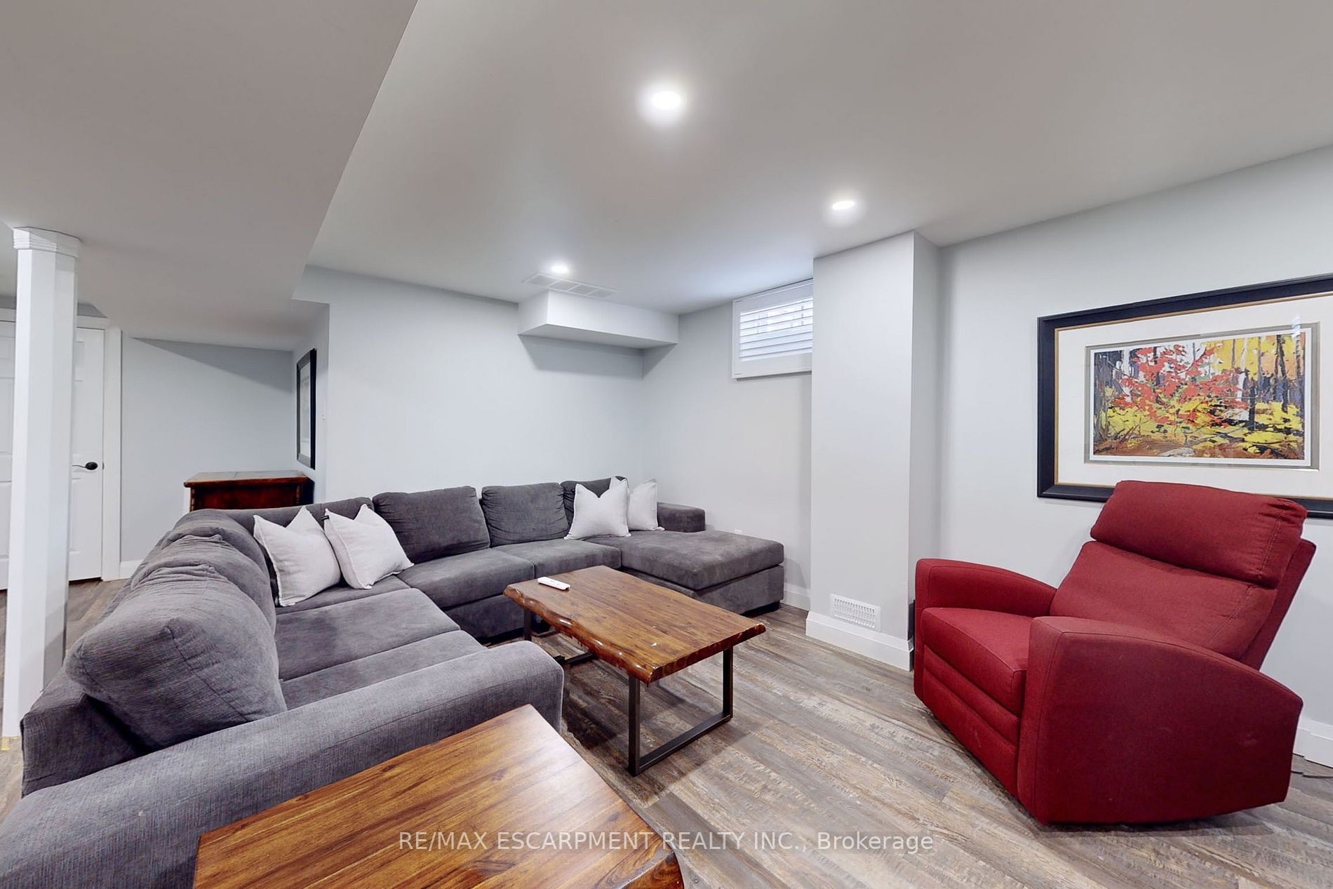 2024 Atkinson Drive