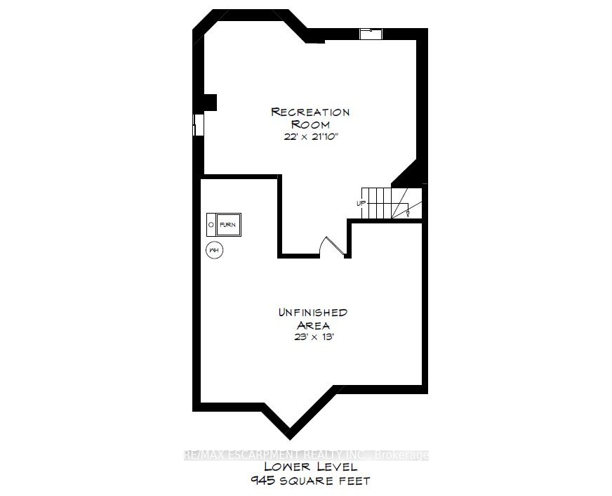 2024 Atkinson Drive