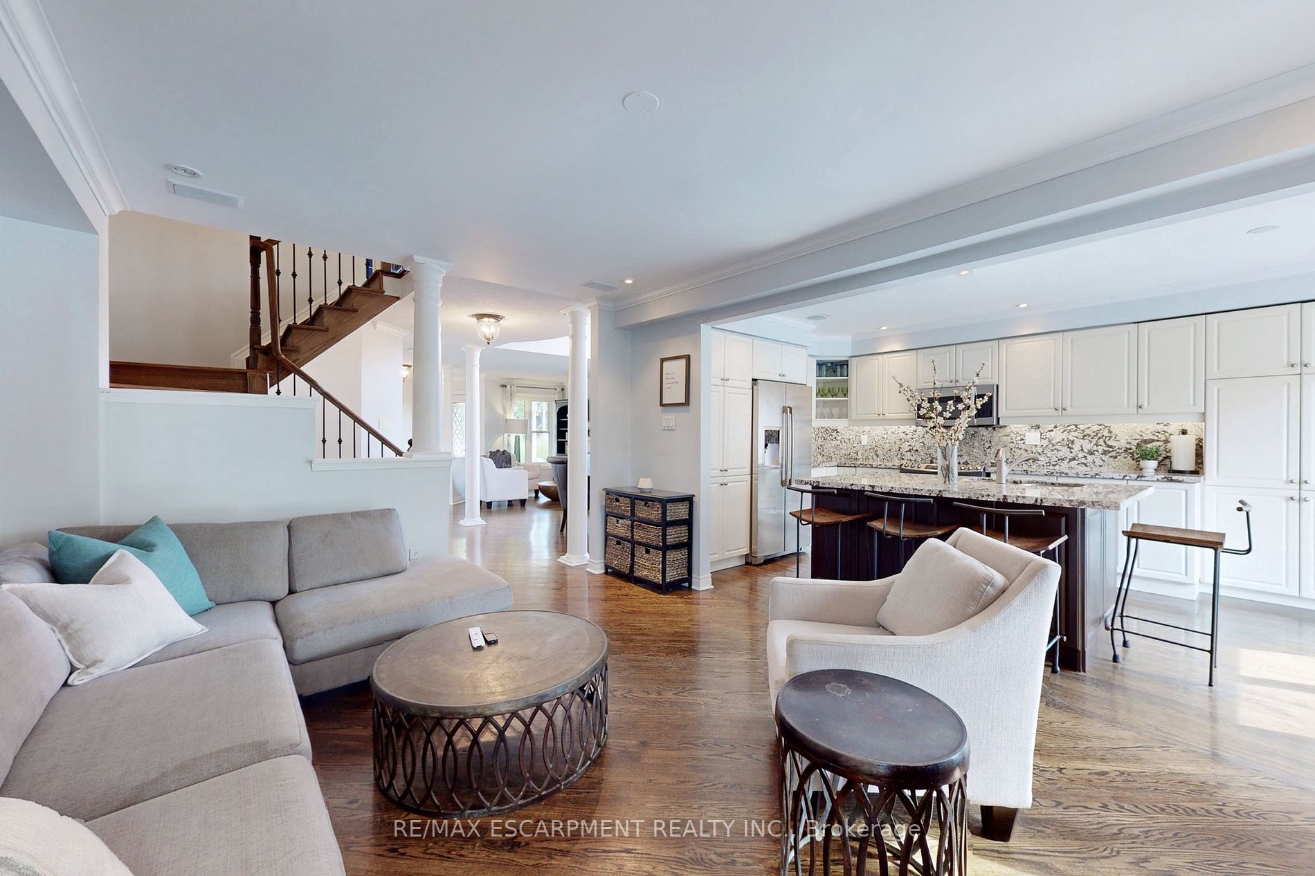 2024 Atkinson Drive