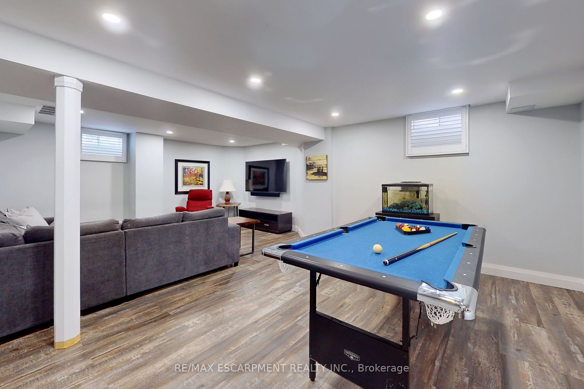 2024 Atkinson Drive