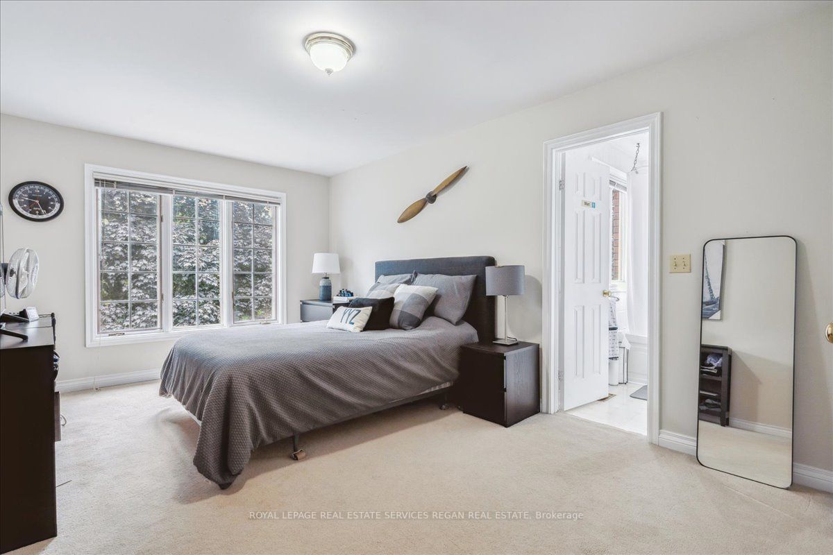 1935 Calgary Court