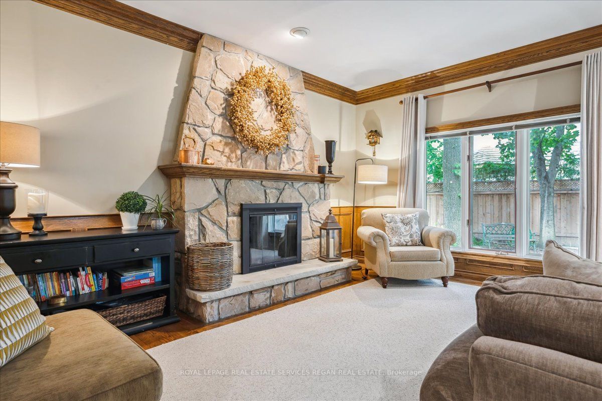 1935 Calgary Court