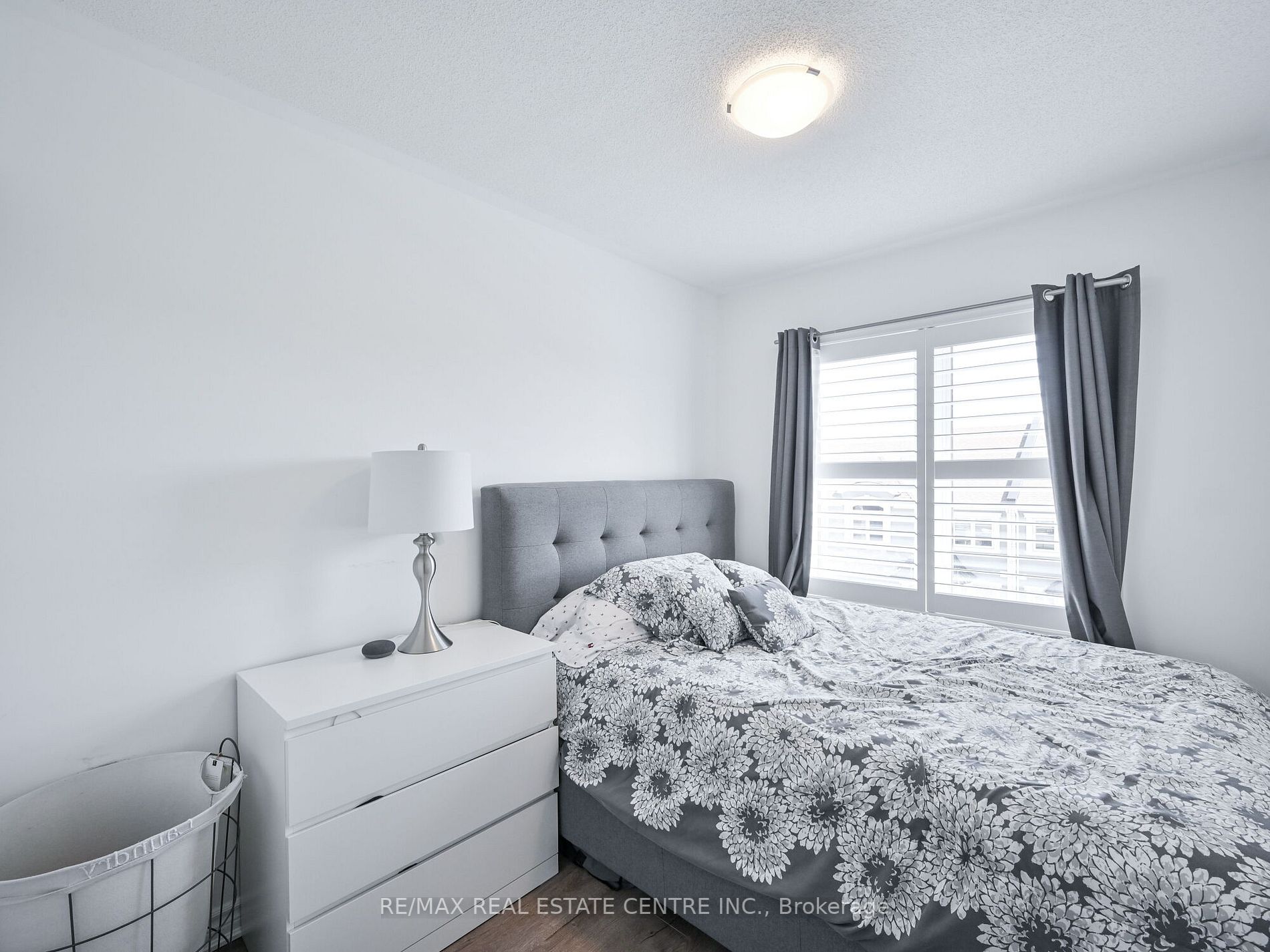 506 Bellflower Crt