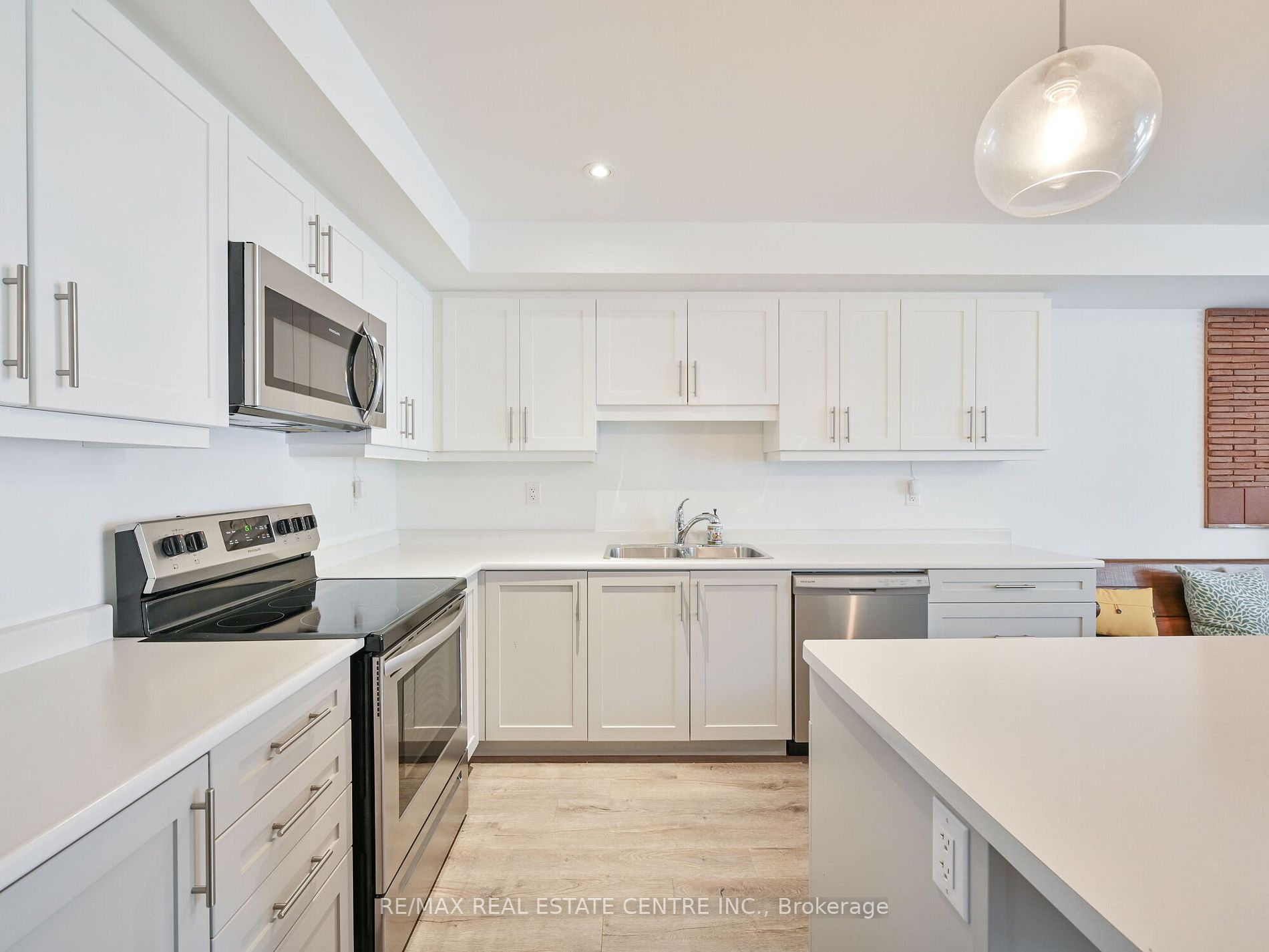 506 Bellflower Crt