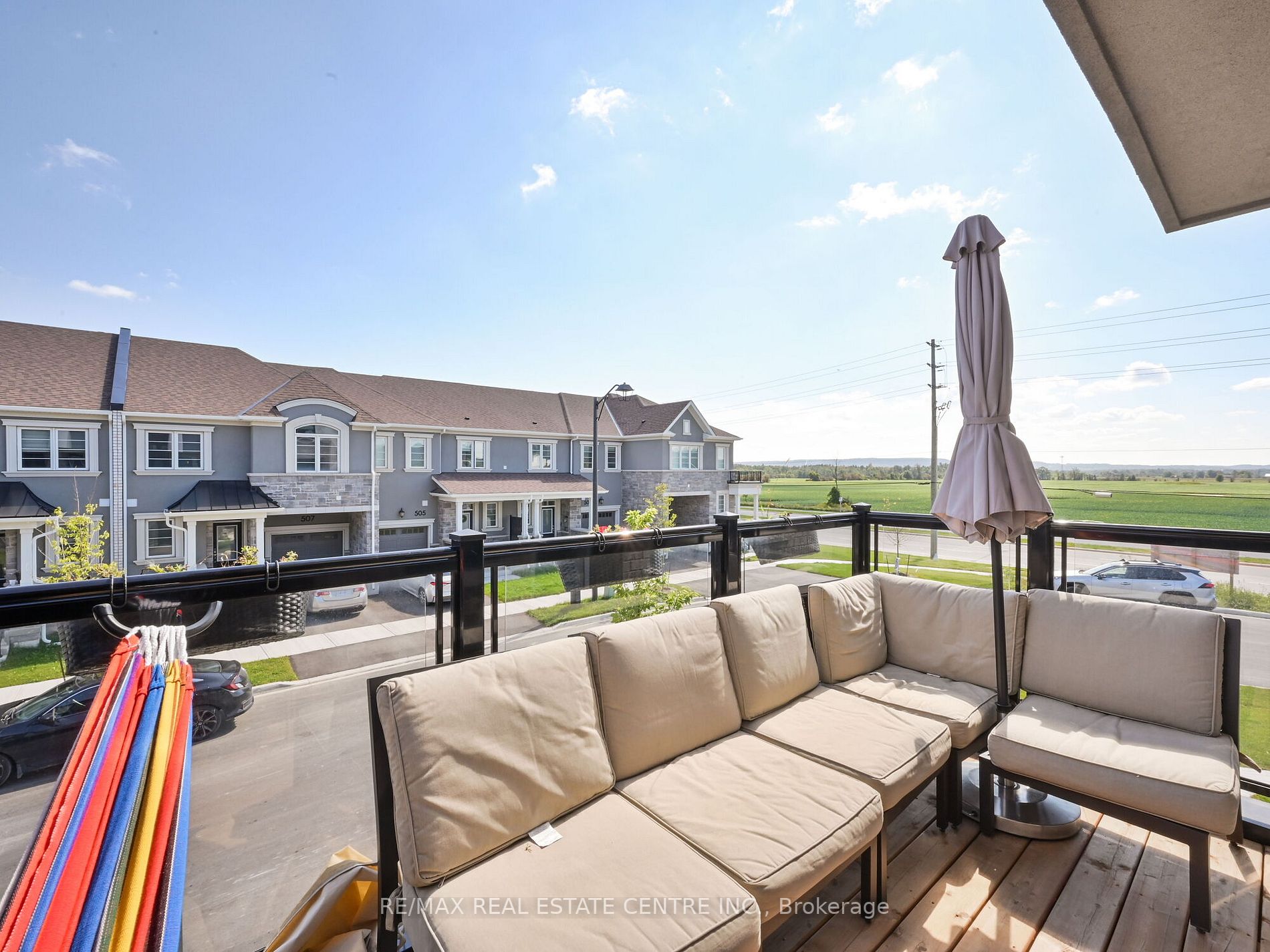 506 Bellflower Crt