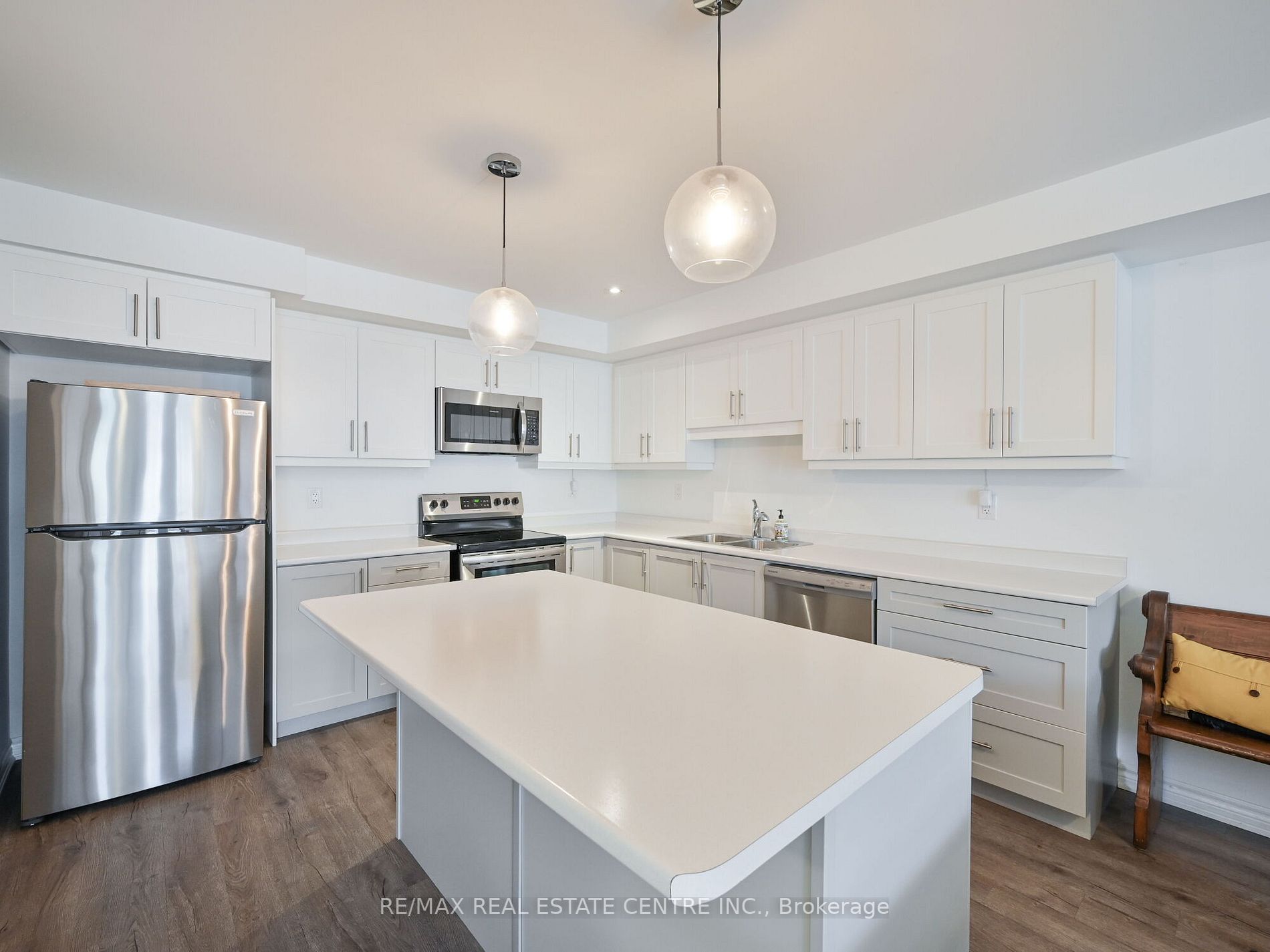 506 Bellflower Crt