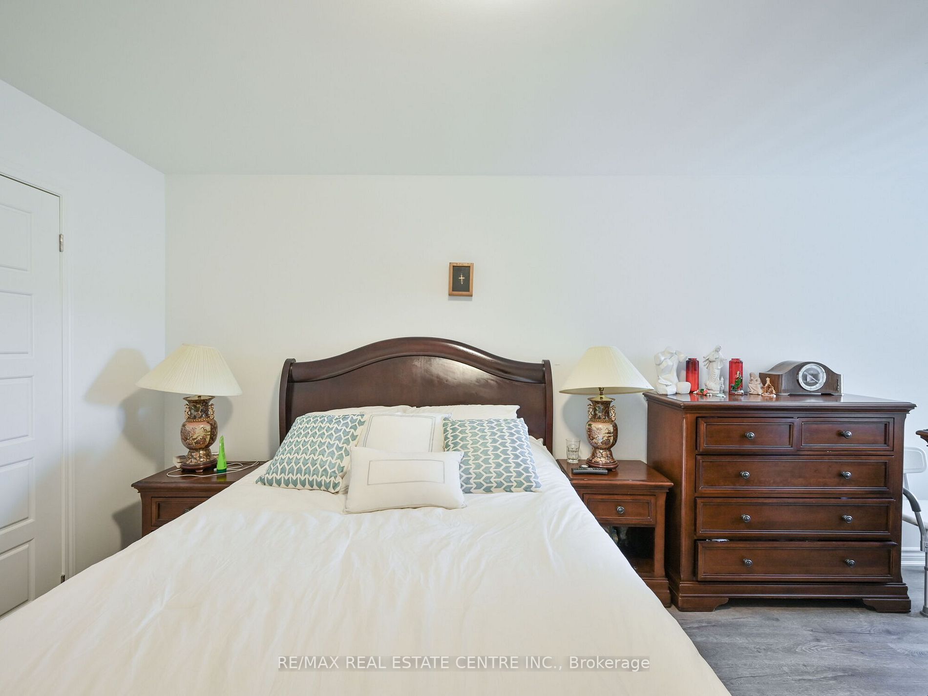 506 Bellflower Crt