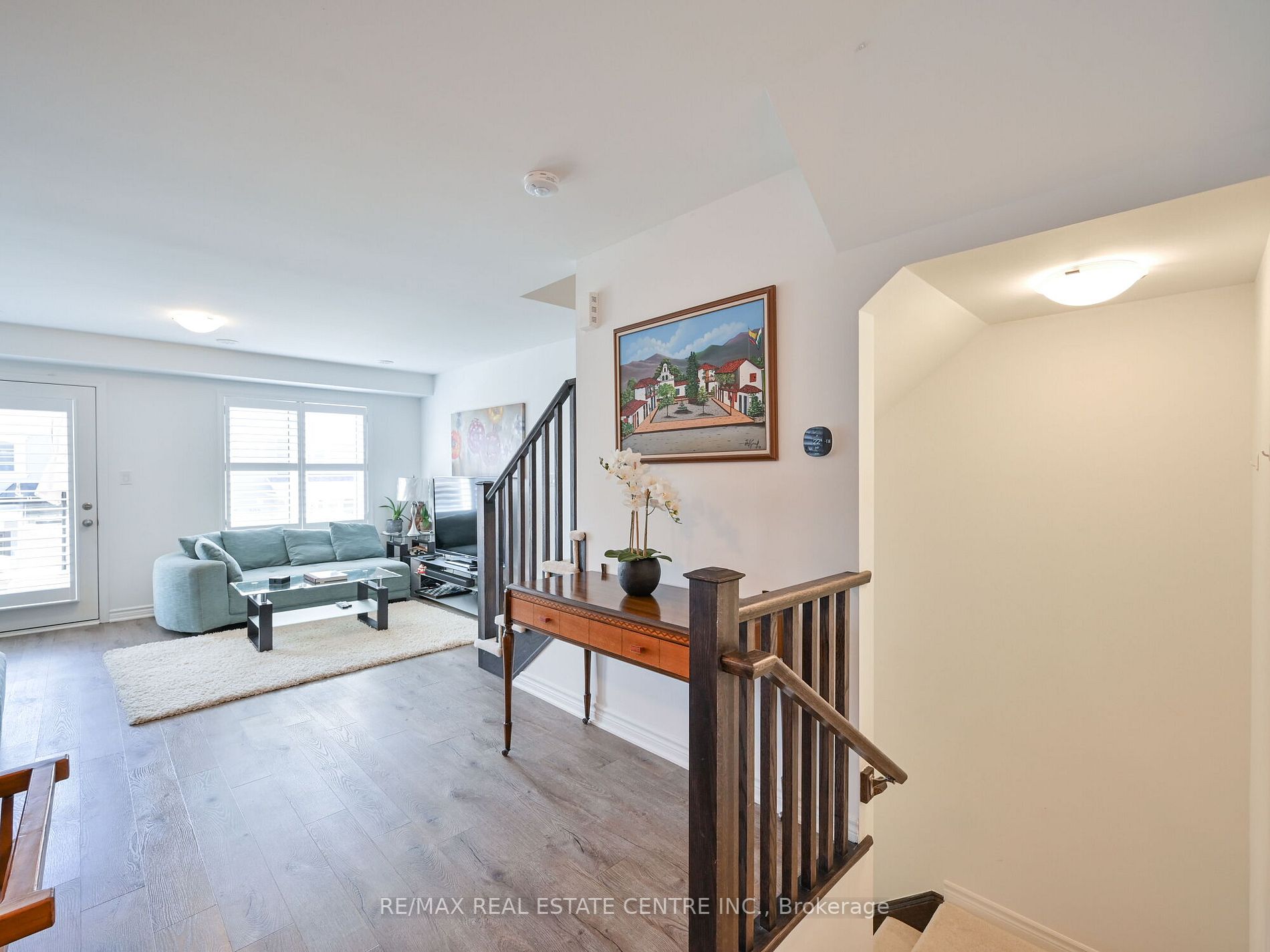 506 Bellflower Crt