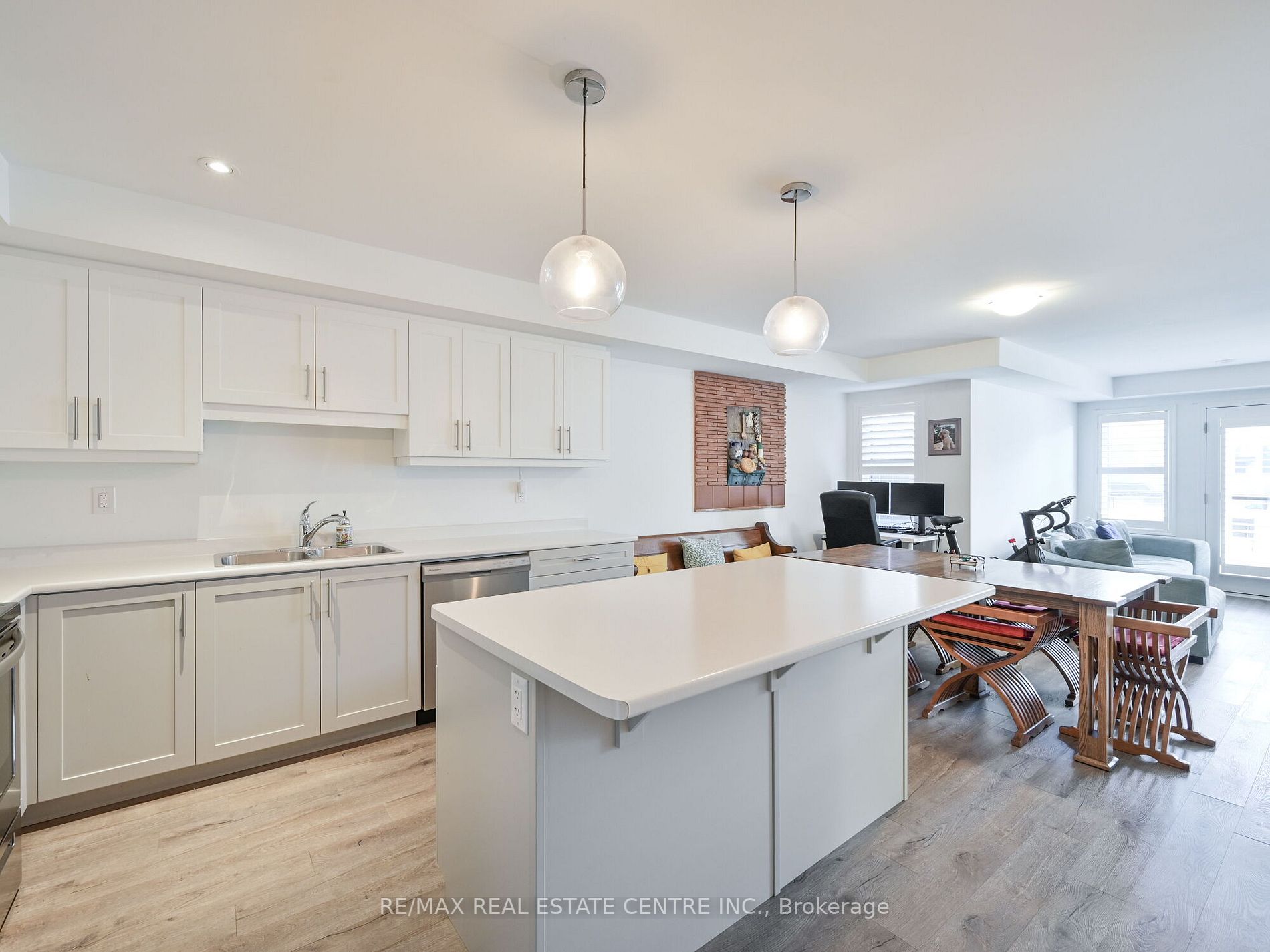 506 Bellflower Crt