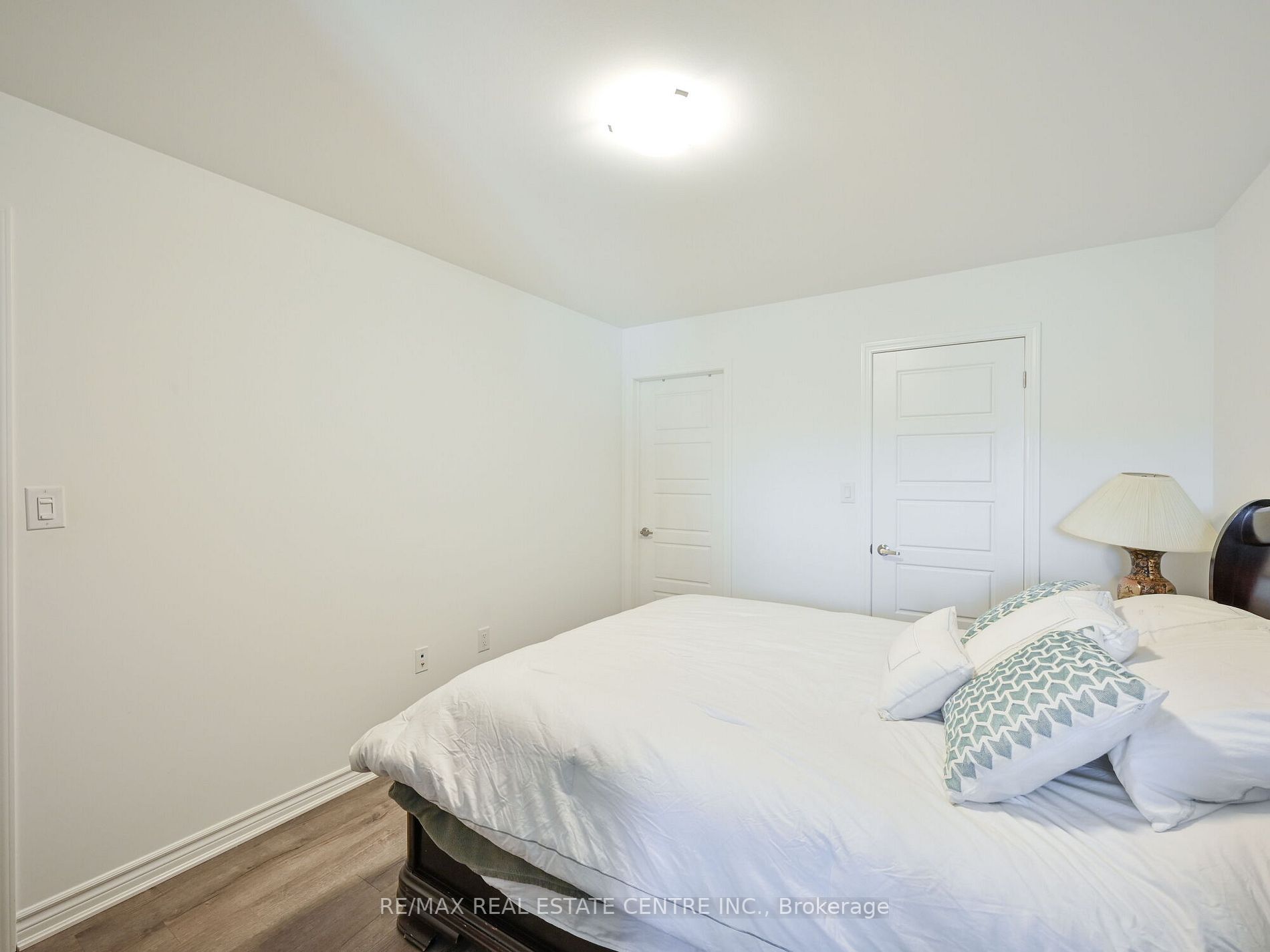 506 Bellflower Crt