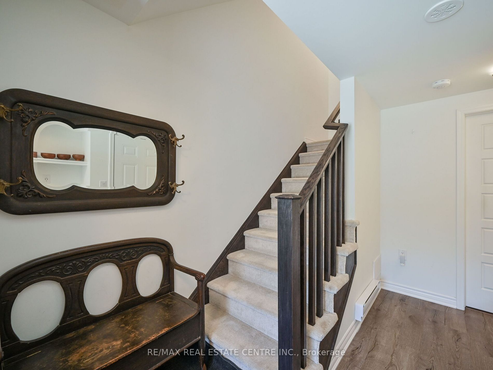 506 Bellflower Crt