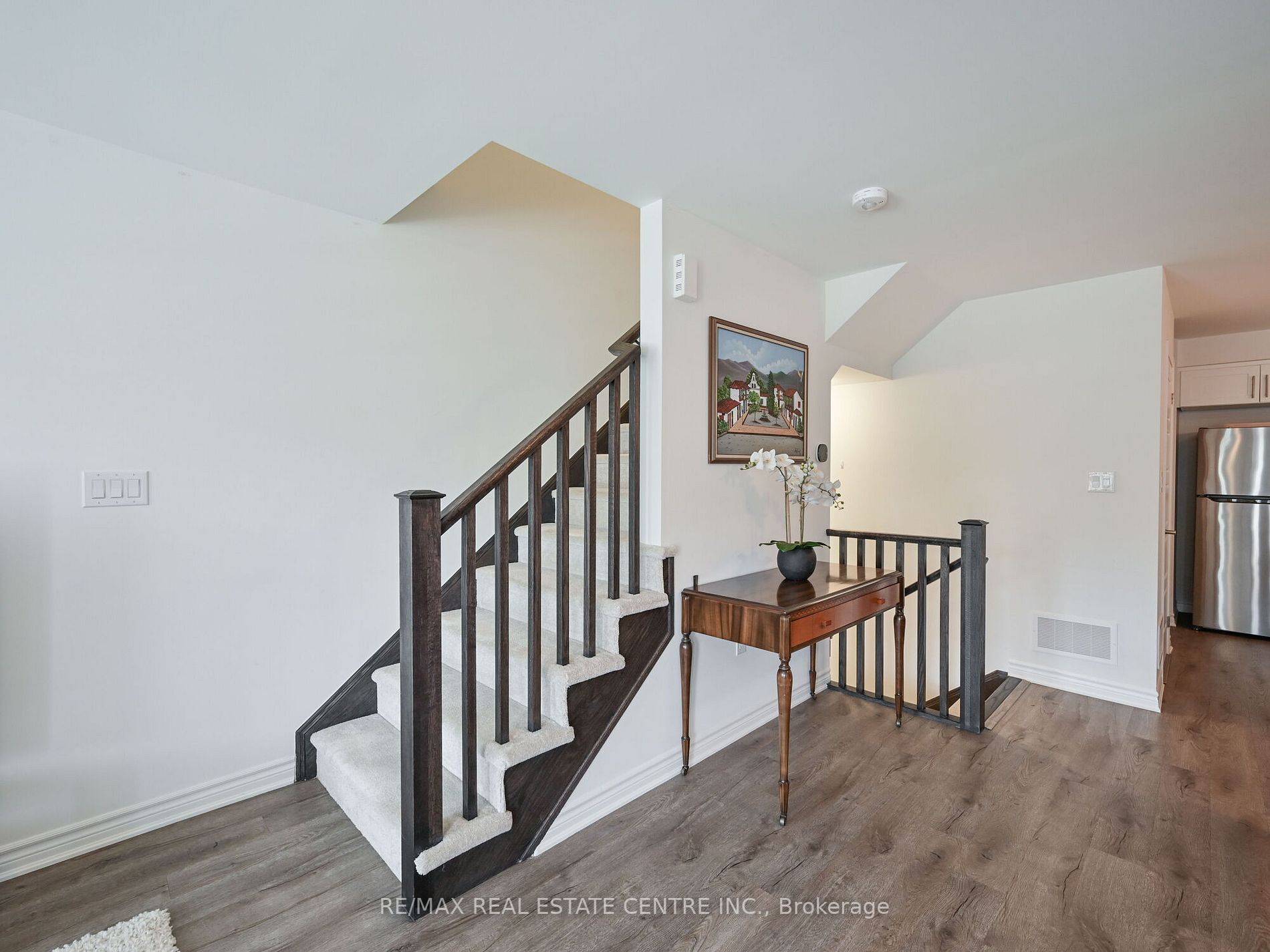 506 Bellflower Crt