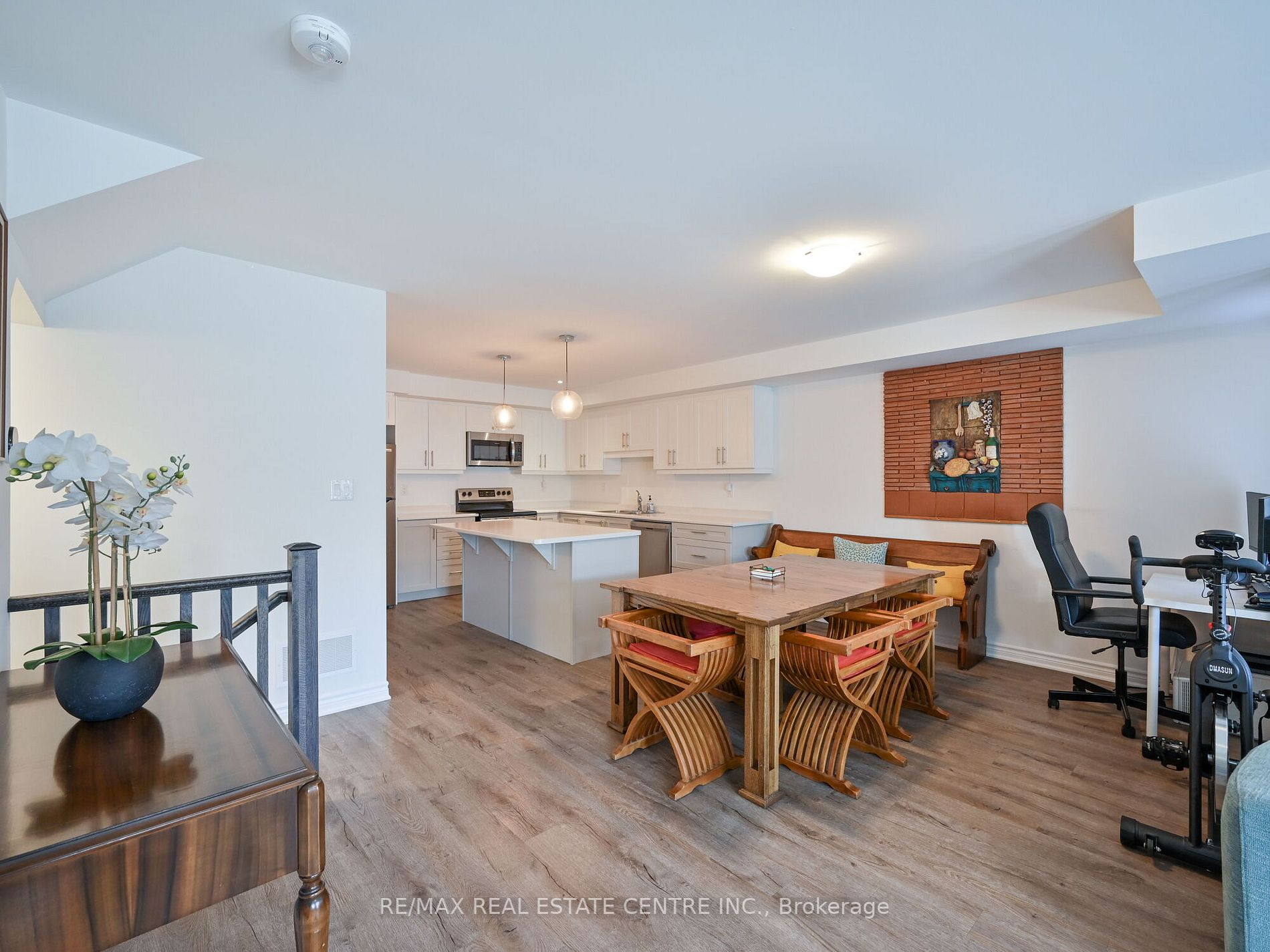 506 Bellflower Crt