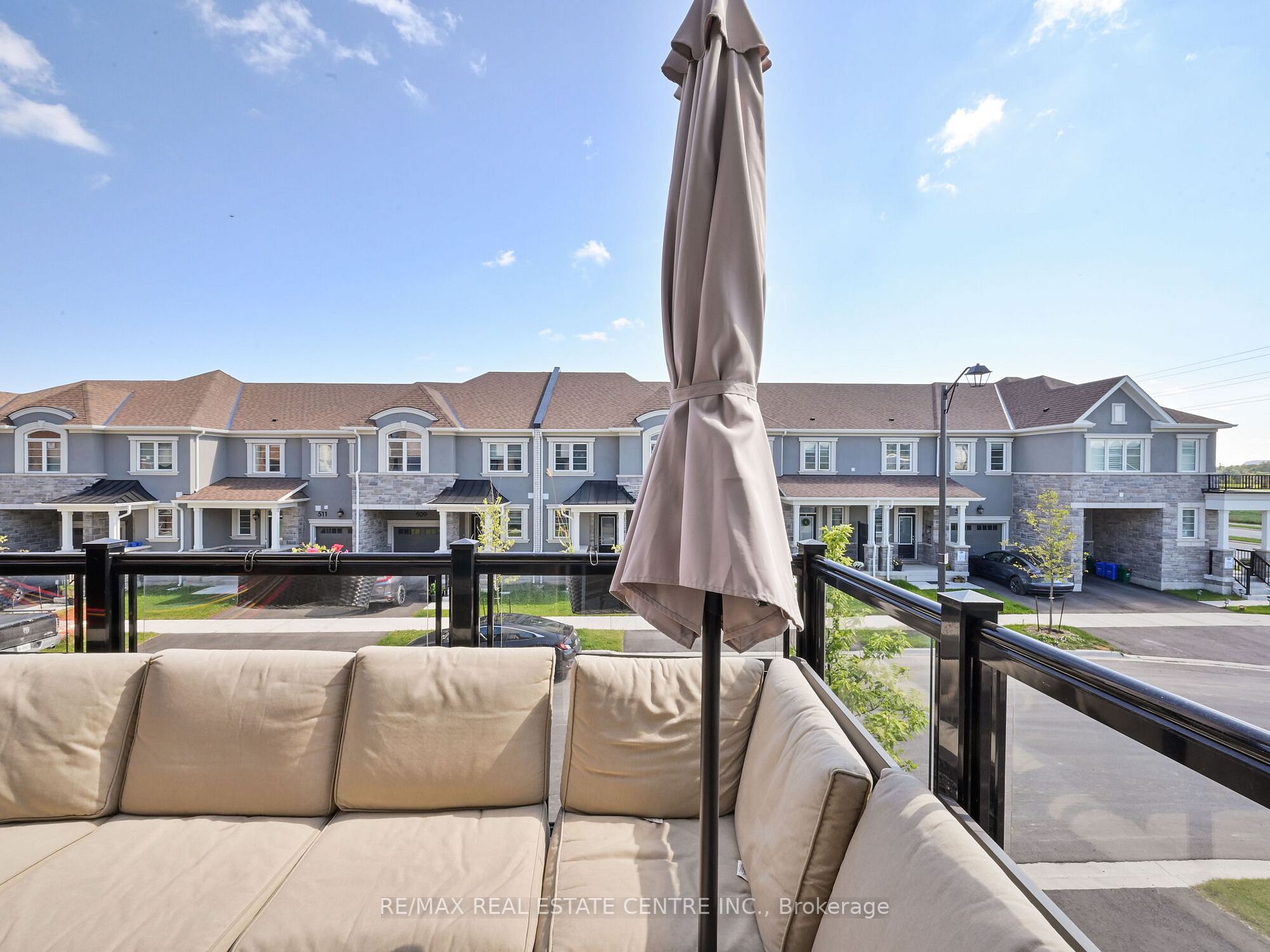 506 Bellflower Crt