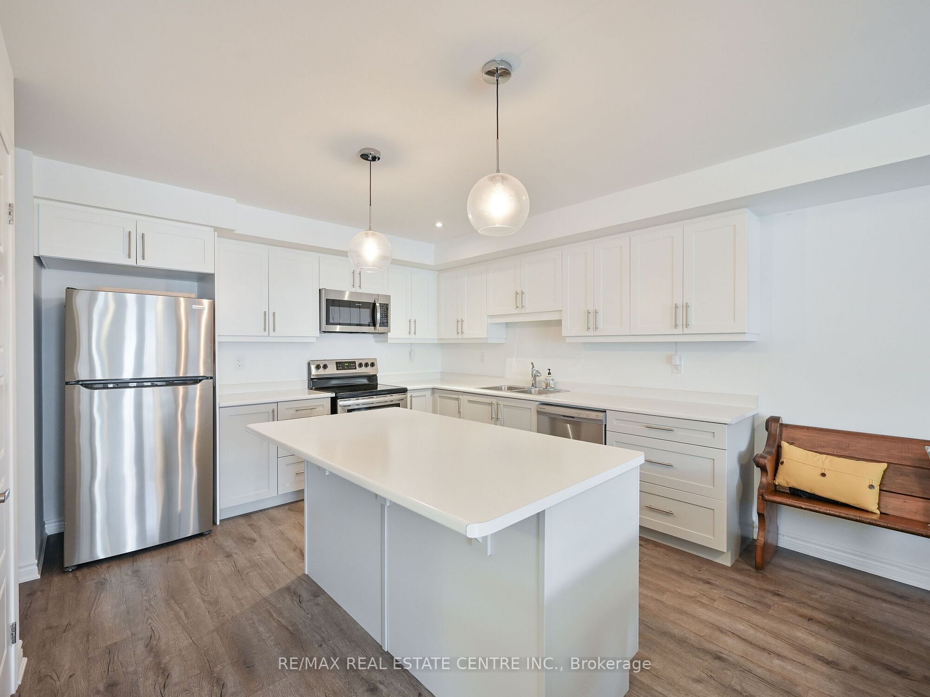 506 Bellflower Crt