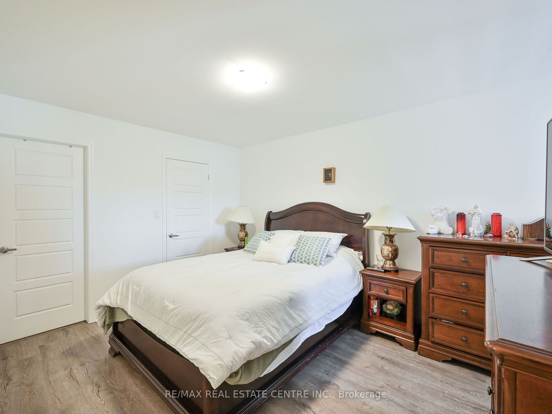 506 Bellflower Crt