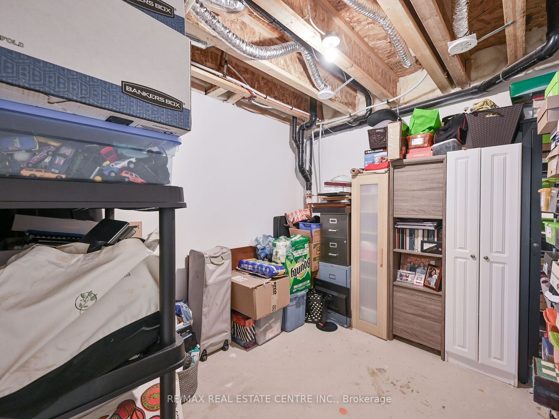 506 Bellflower Crt