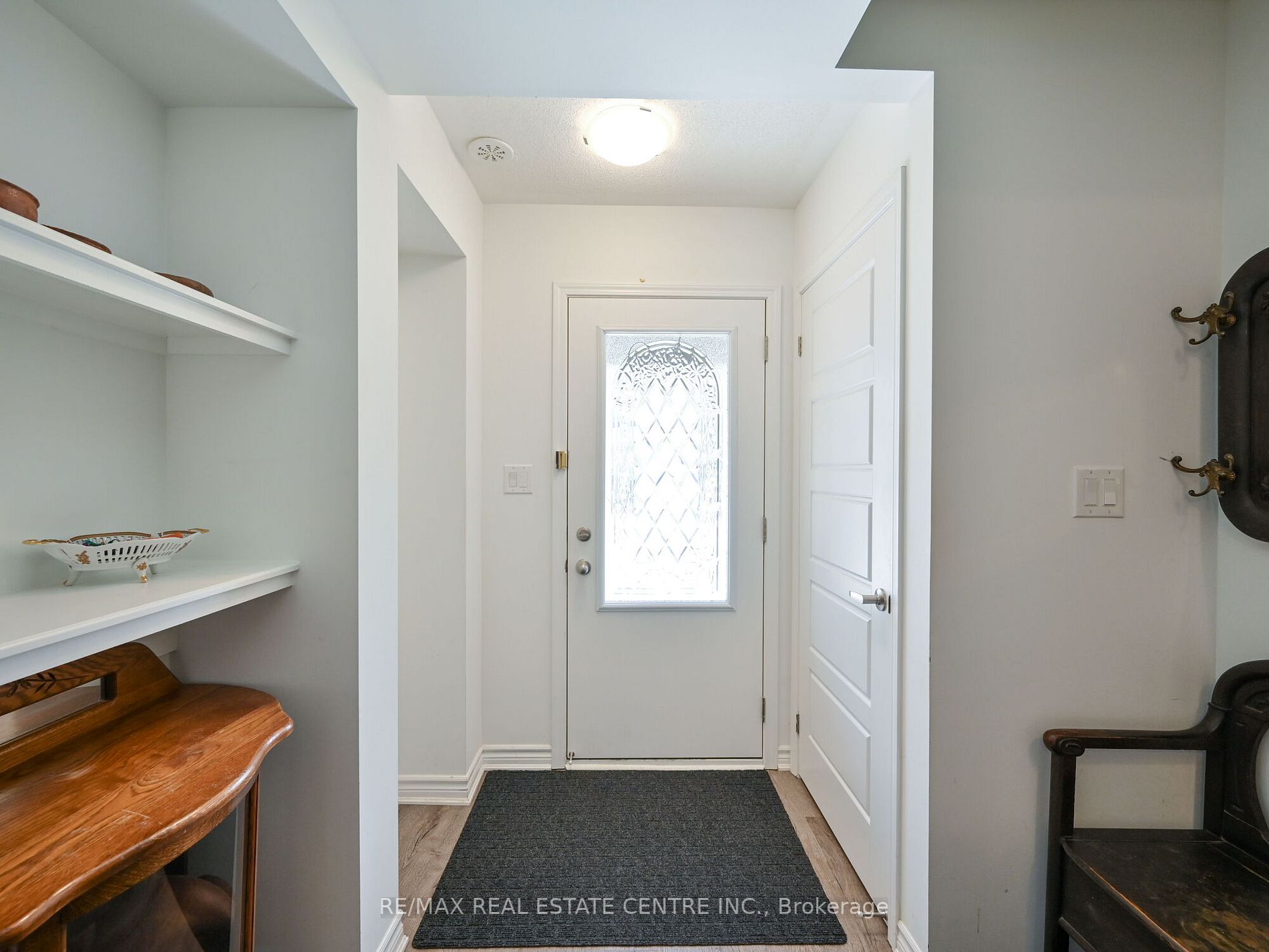 506 Bellflower Crt
