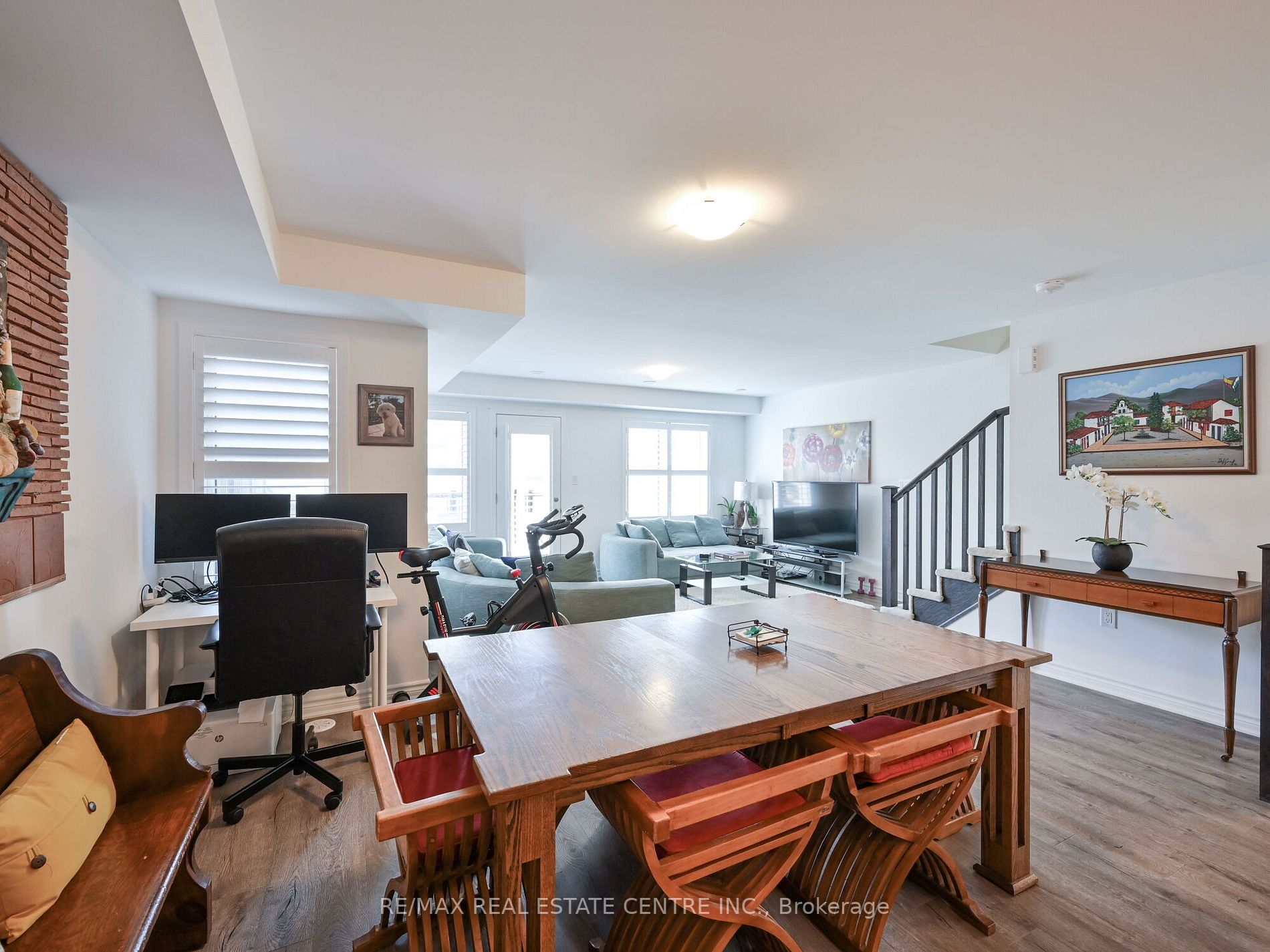 506 Bellflower Crt